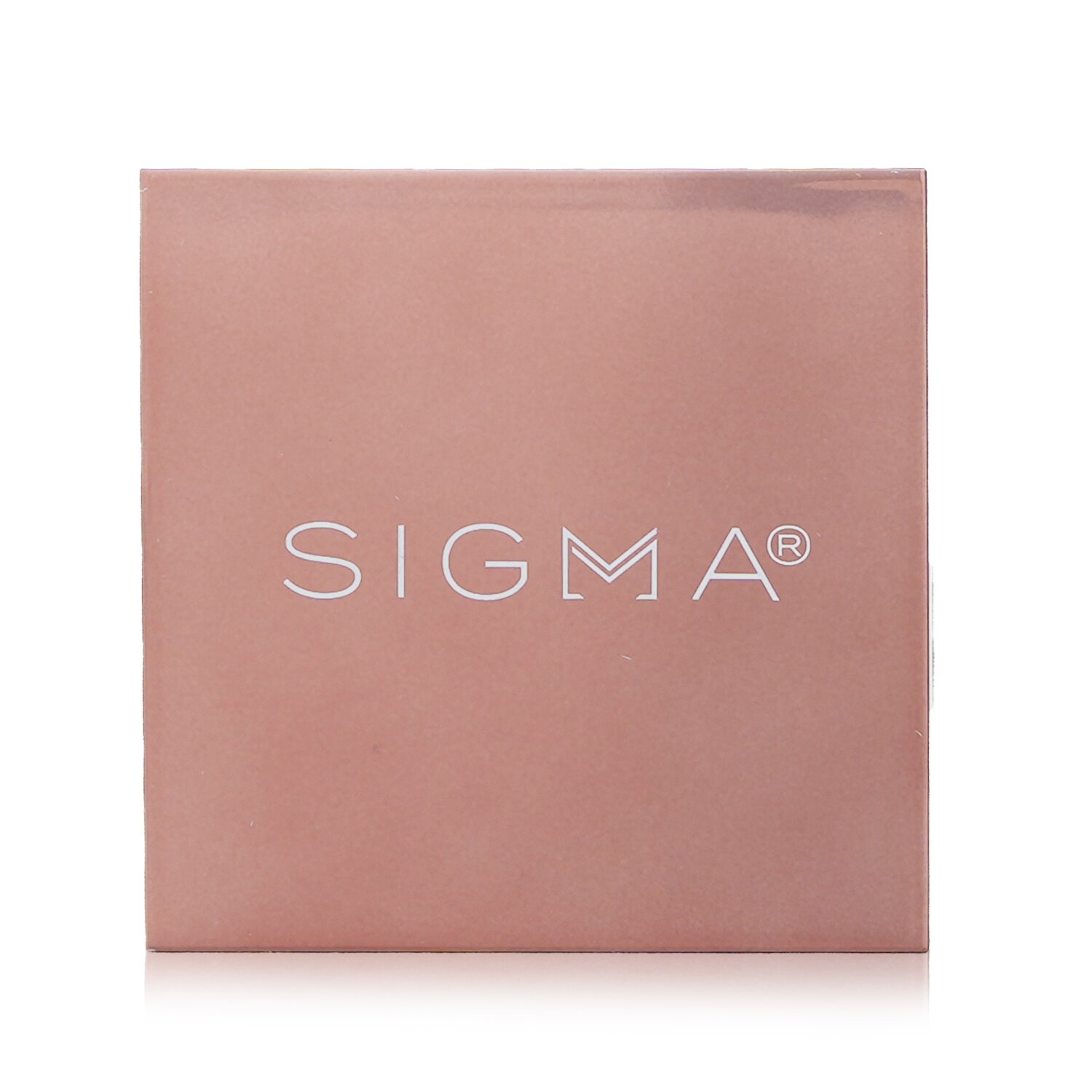 Sigma Beauty Blush 7.8g/0.28oz