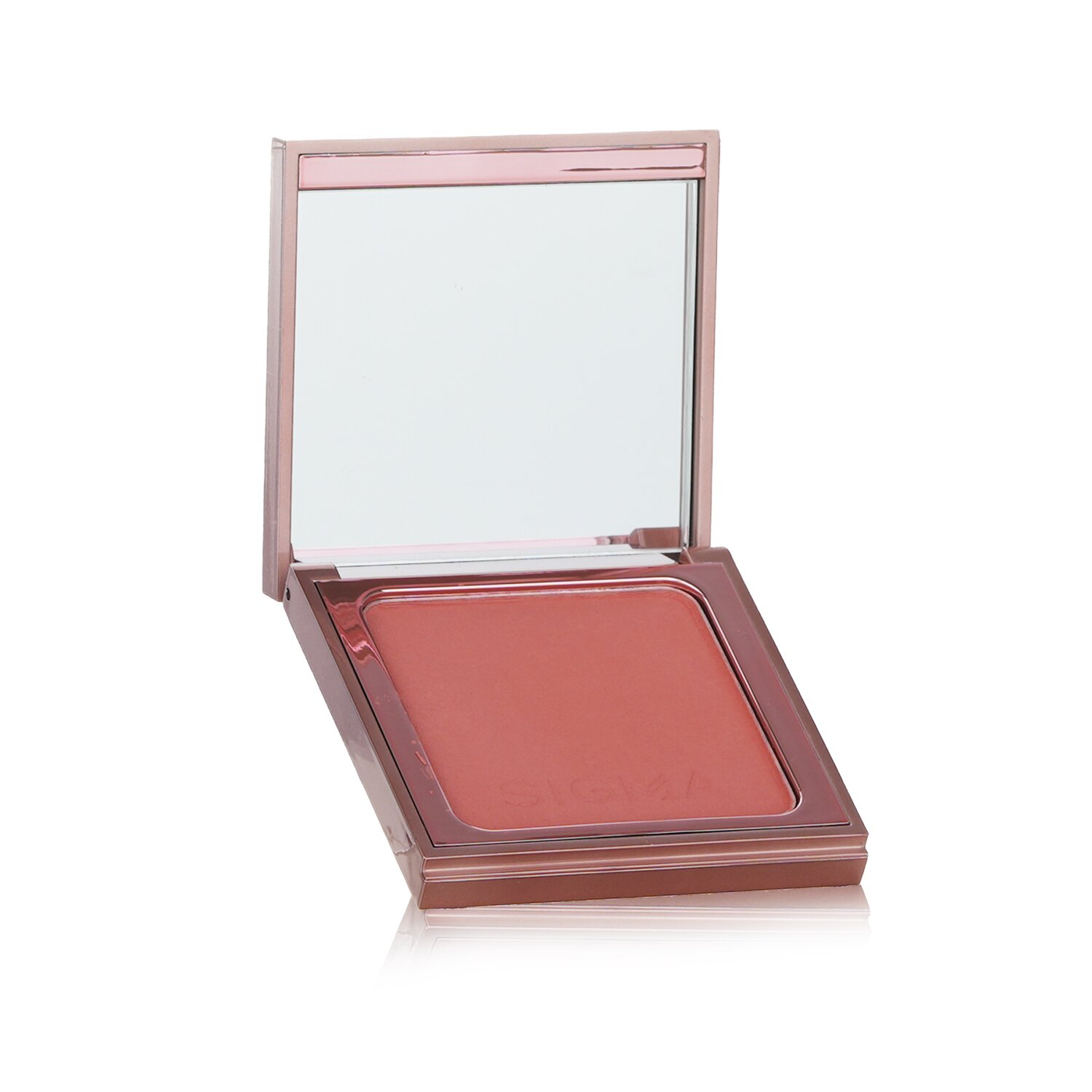 Sigma Beauty Blush 7.8g/0.28oz