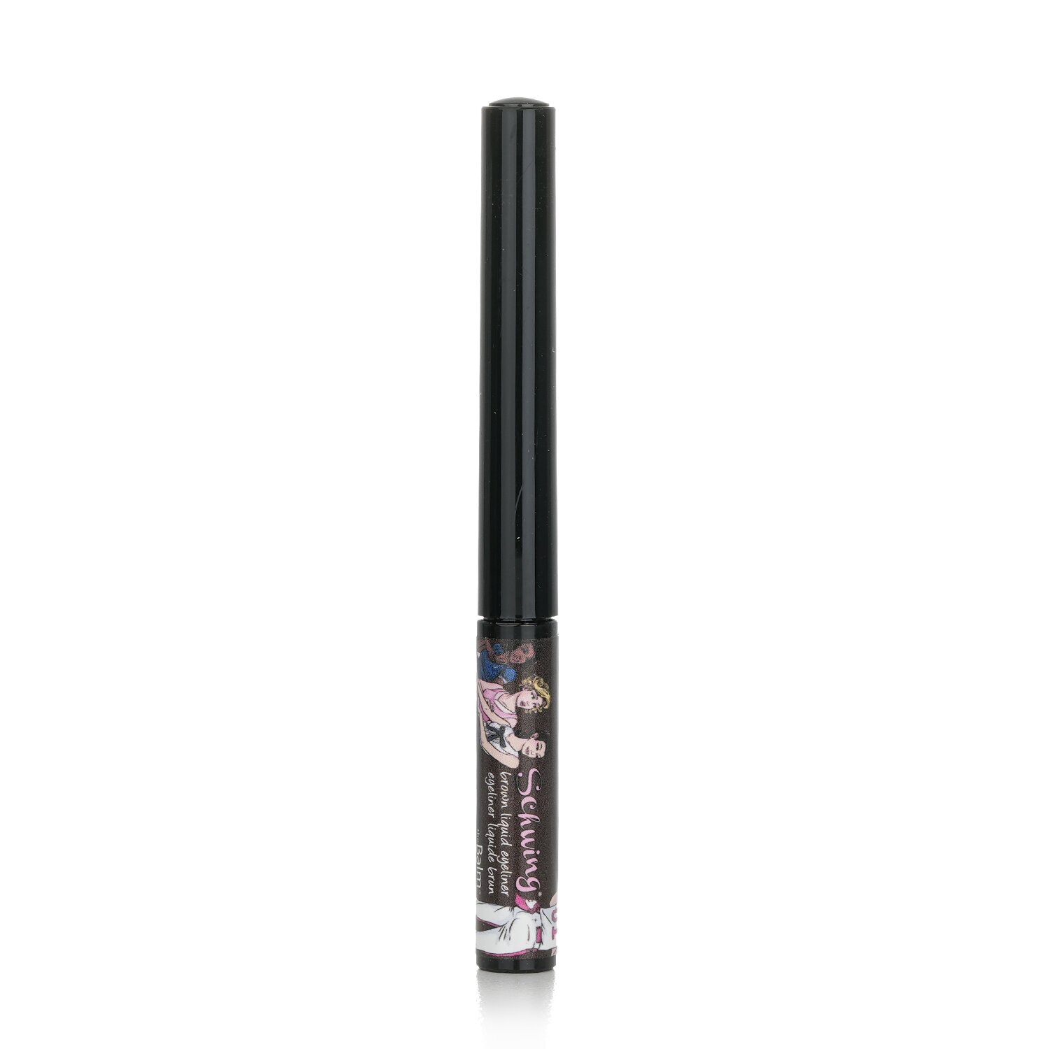 TheBalm Schwing Liquid Eyeliner 1.7ml/0.05oz