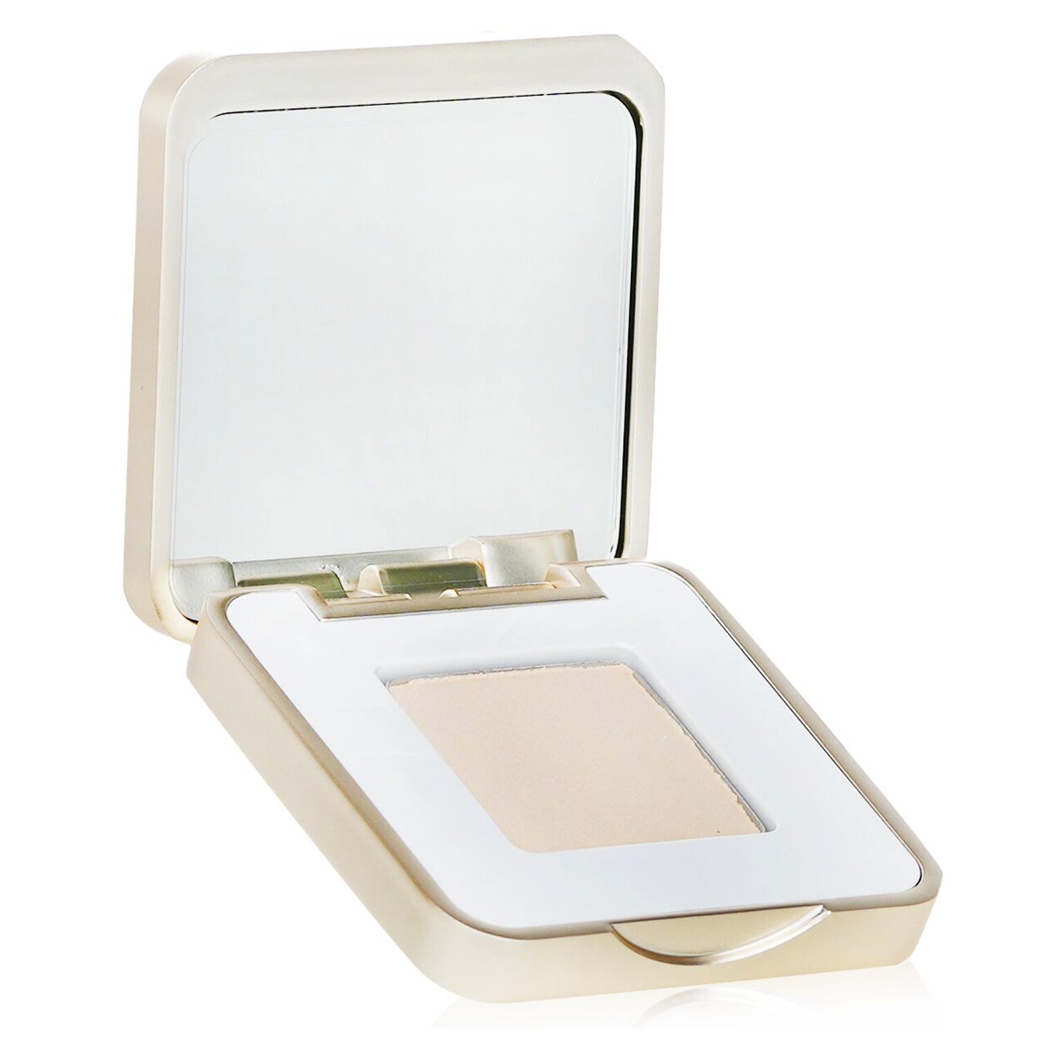 Jane Iredale PurePressed Single Eye Shadow 1.3g/0.04oz