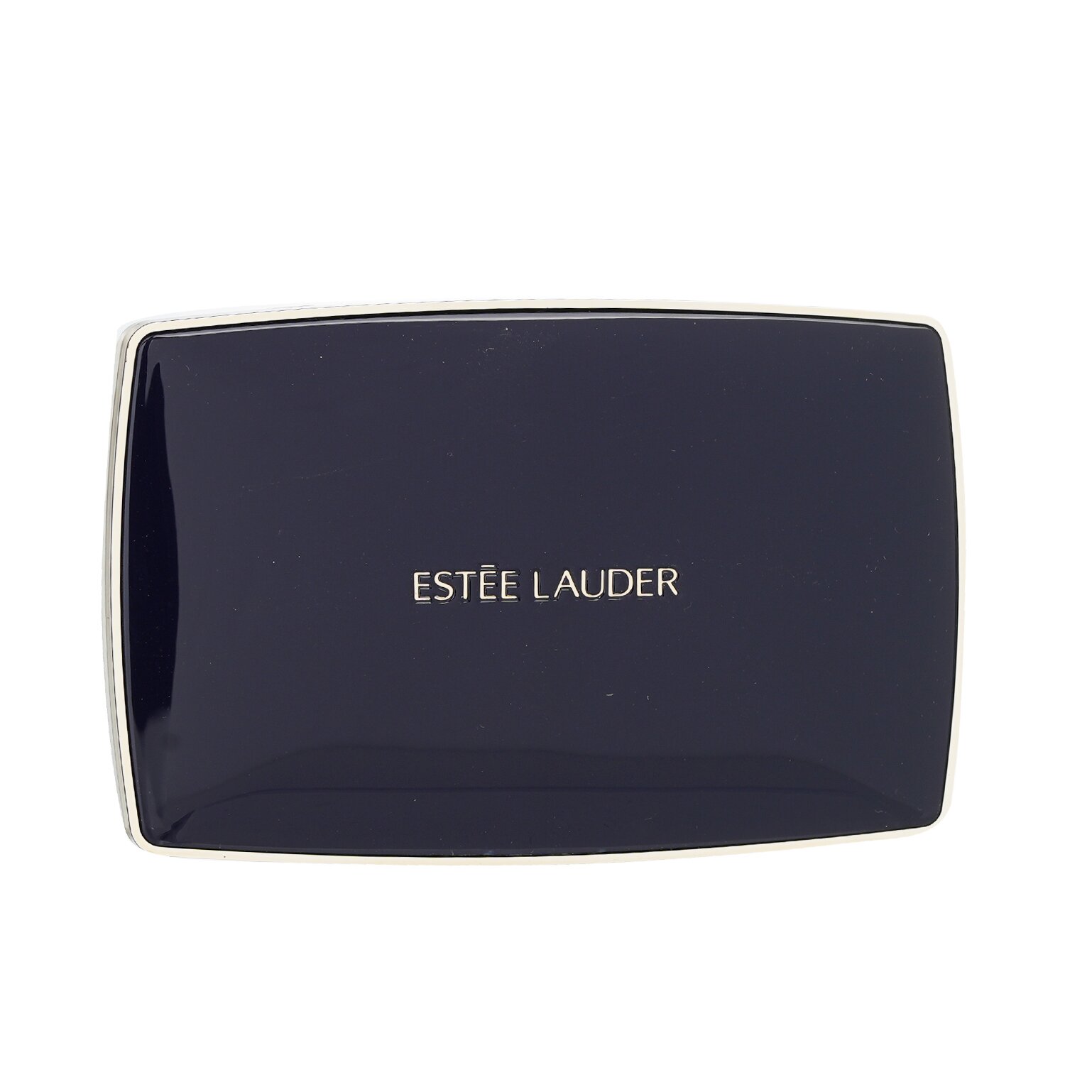 Estee Lauder Pure Color Envy Sculpting Blush 7g/0.25oz