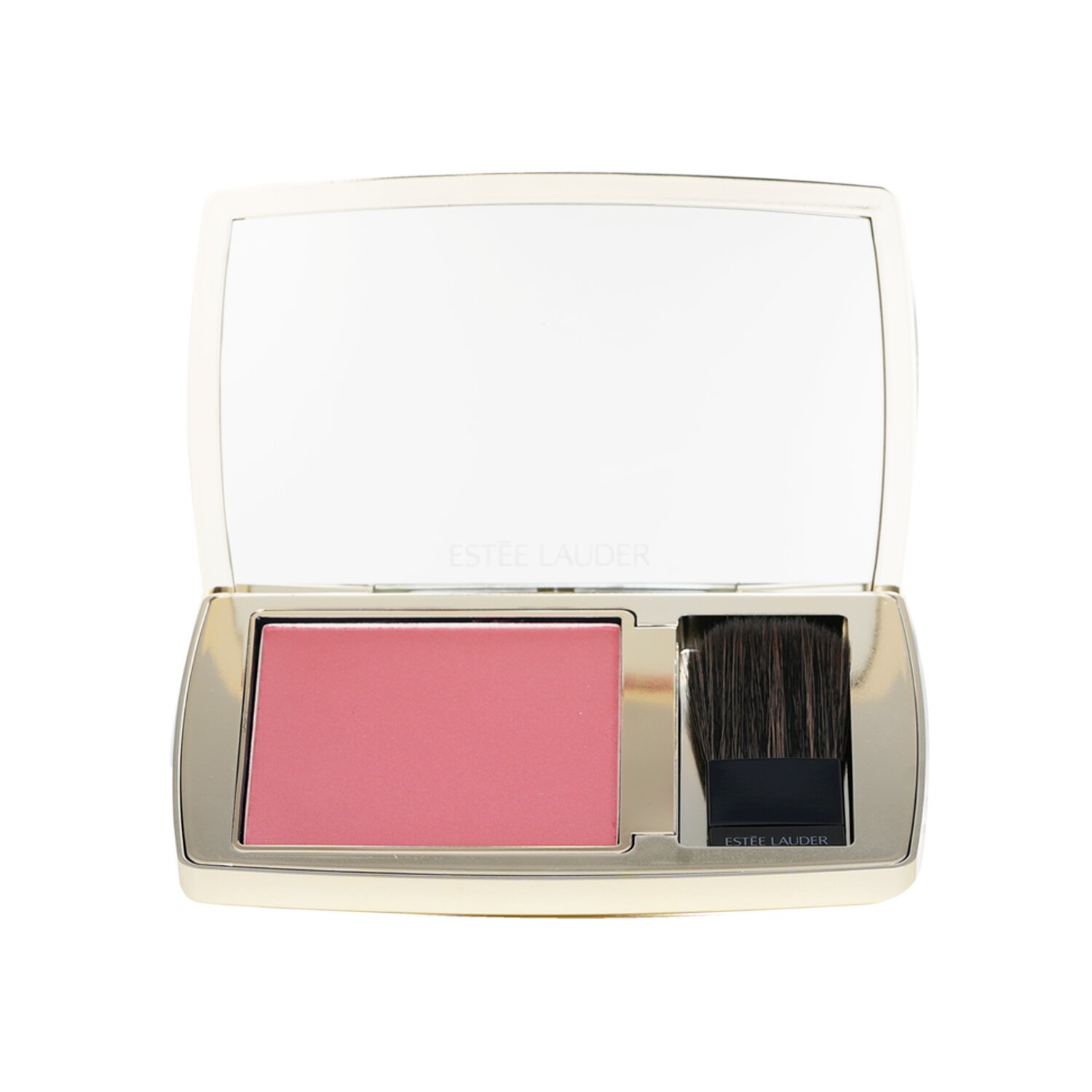 Estee Lauder Pure Color Envy Sculpting Blush 7g/0.25oz