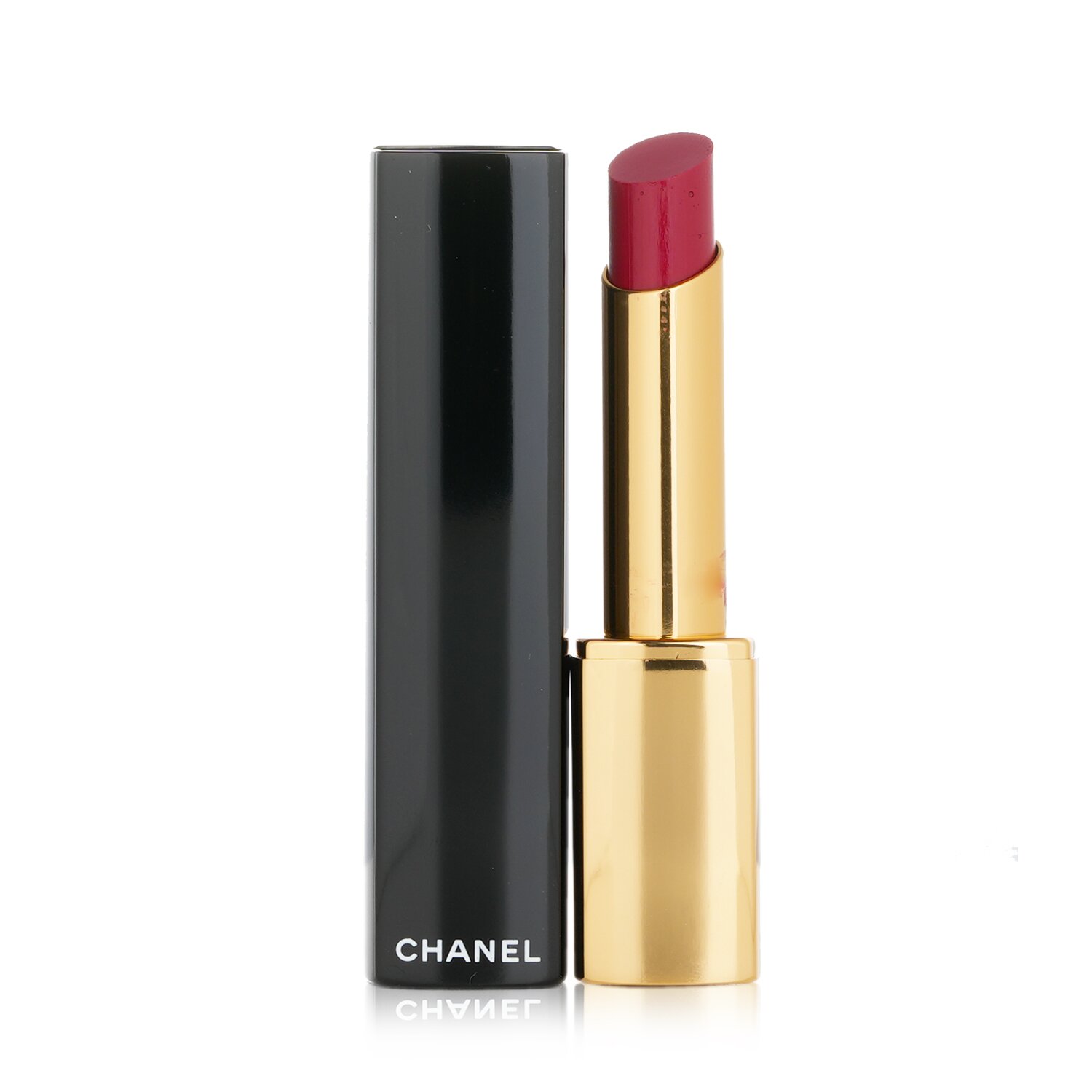 Chanel Rouge Allure L’extrait Lipstick 2g/0.07oz