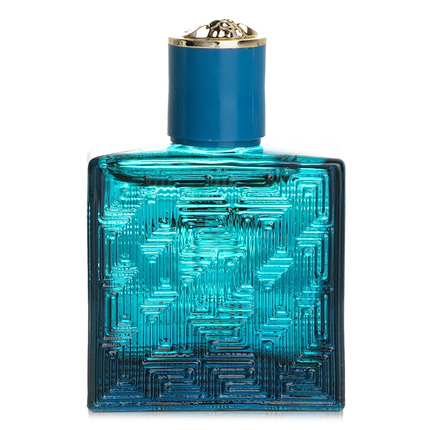 Versace Eros Eau De Toilette (Miniature) 5ml/0.17oz