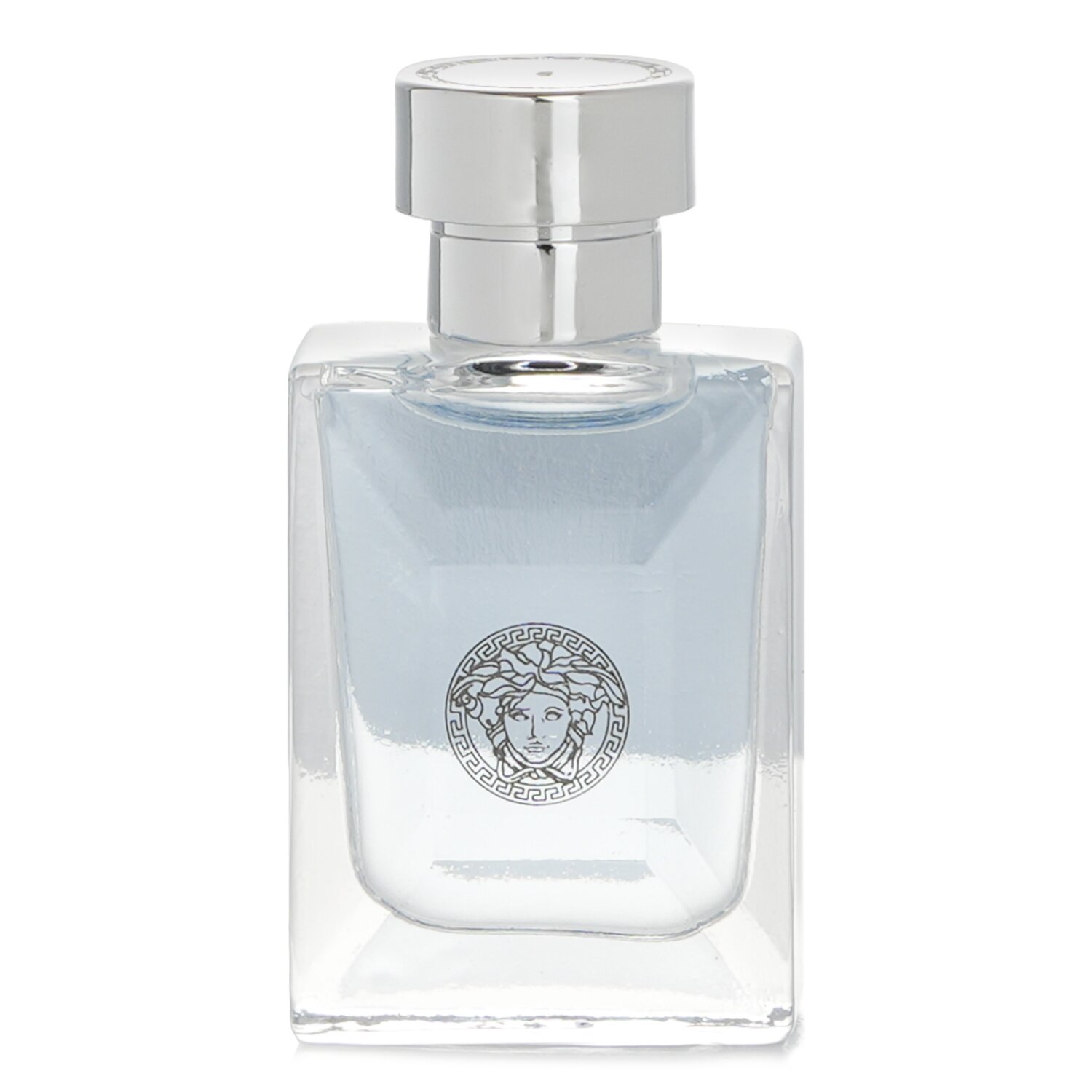 范思哲 Versace 范思哲 同名经典男士小样 淡香水 EDT 5ml/0.17oz