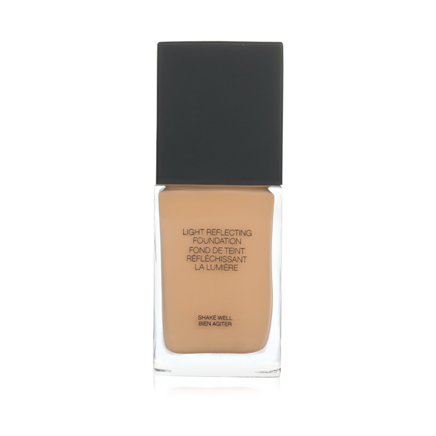 NARS Light Reflecting Foundation 30ml/1oz