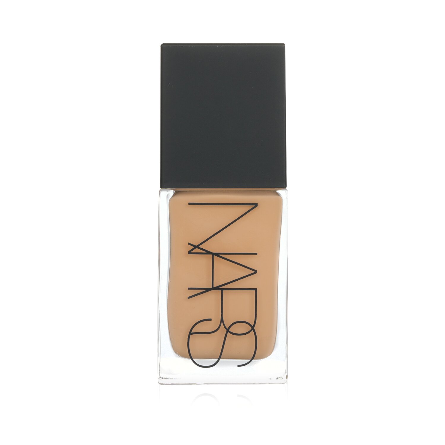 NARS Light Reflecting Foundation 30ml/1oz