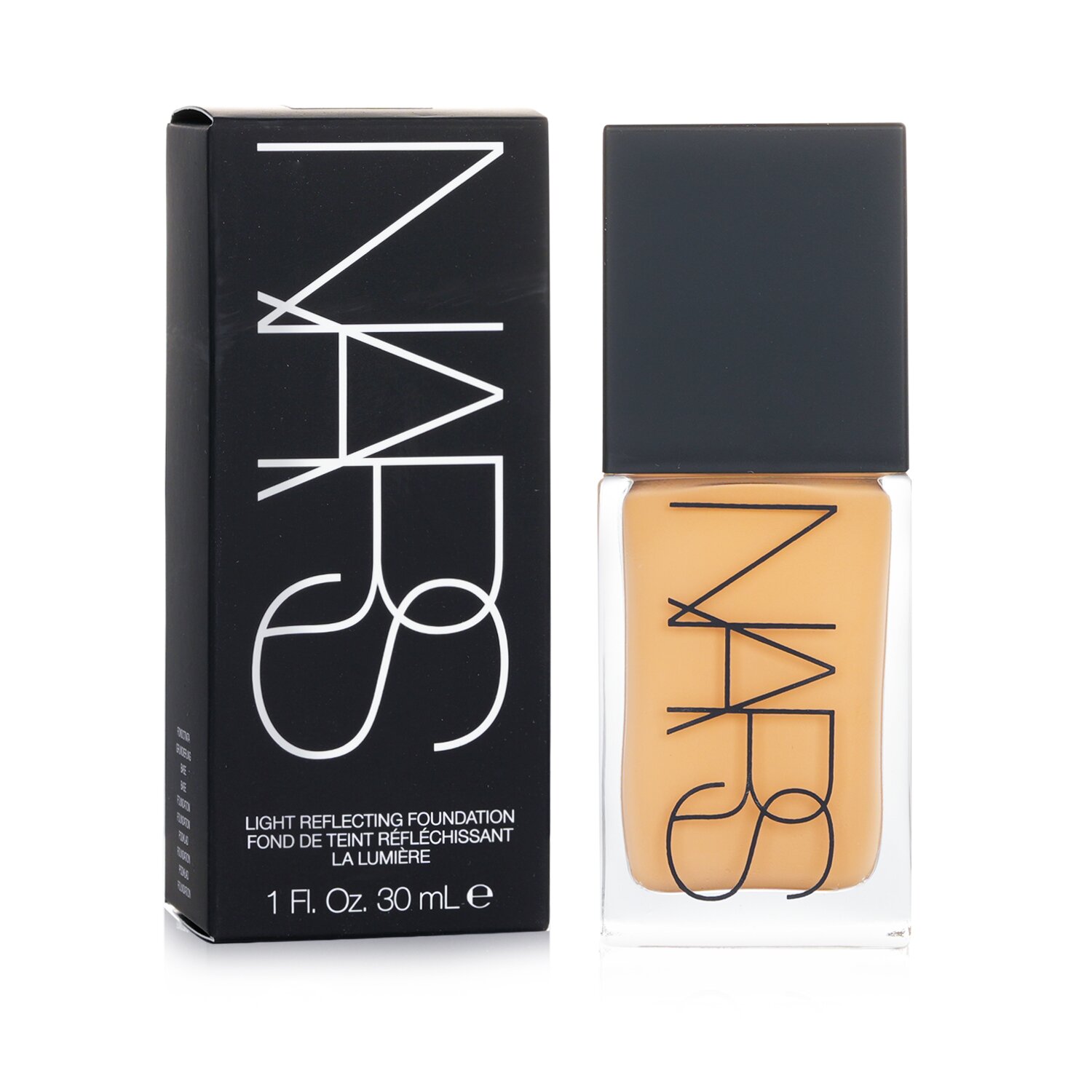 NARS Light Reflecting Foundation 30ml/1oz