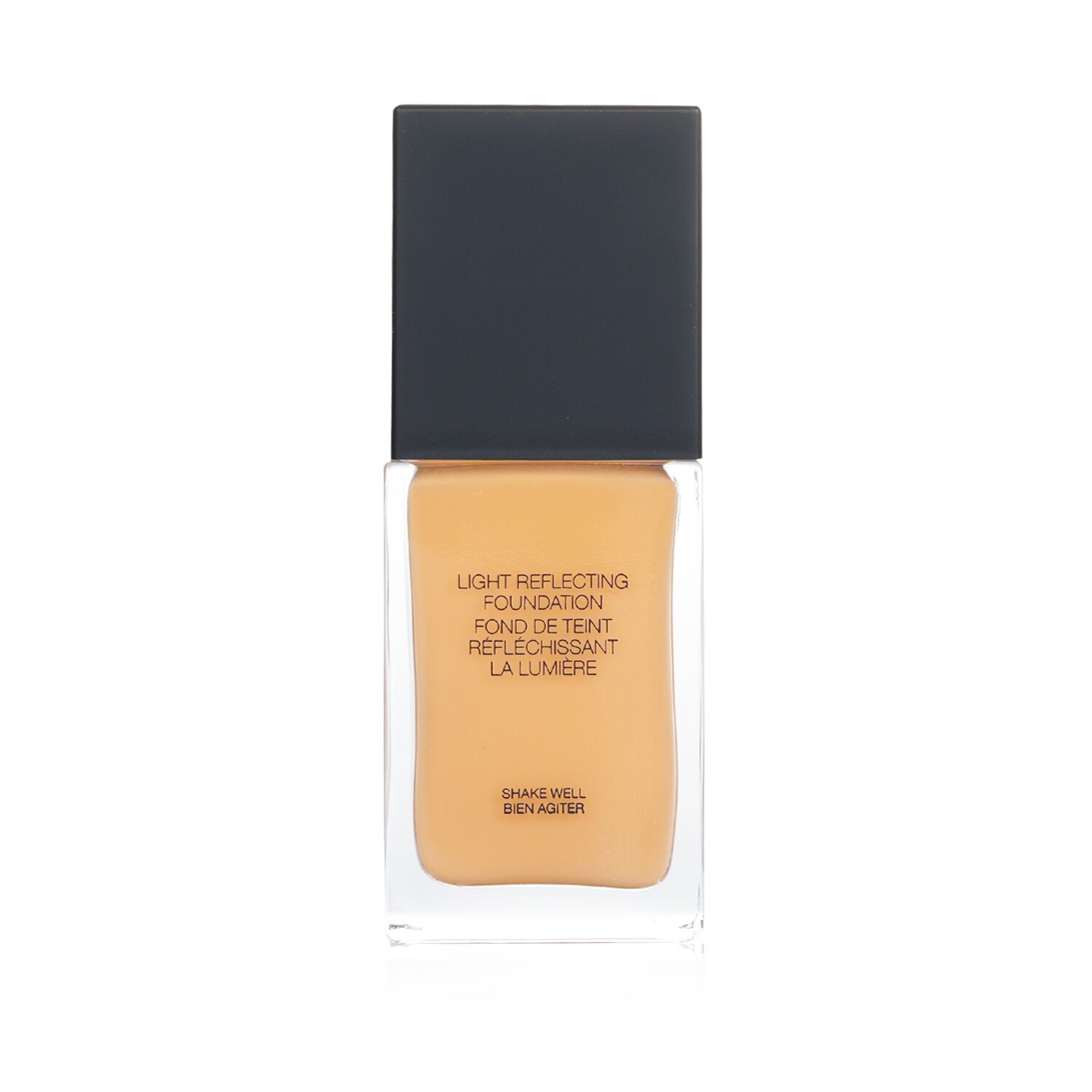 NARS Light Reflecting Foundation 30ml/1oz