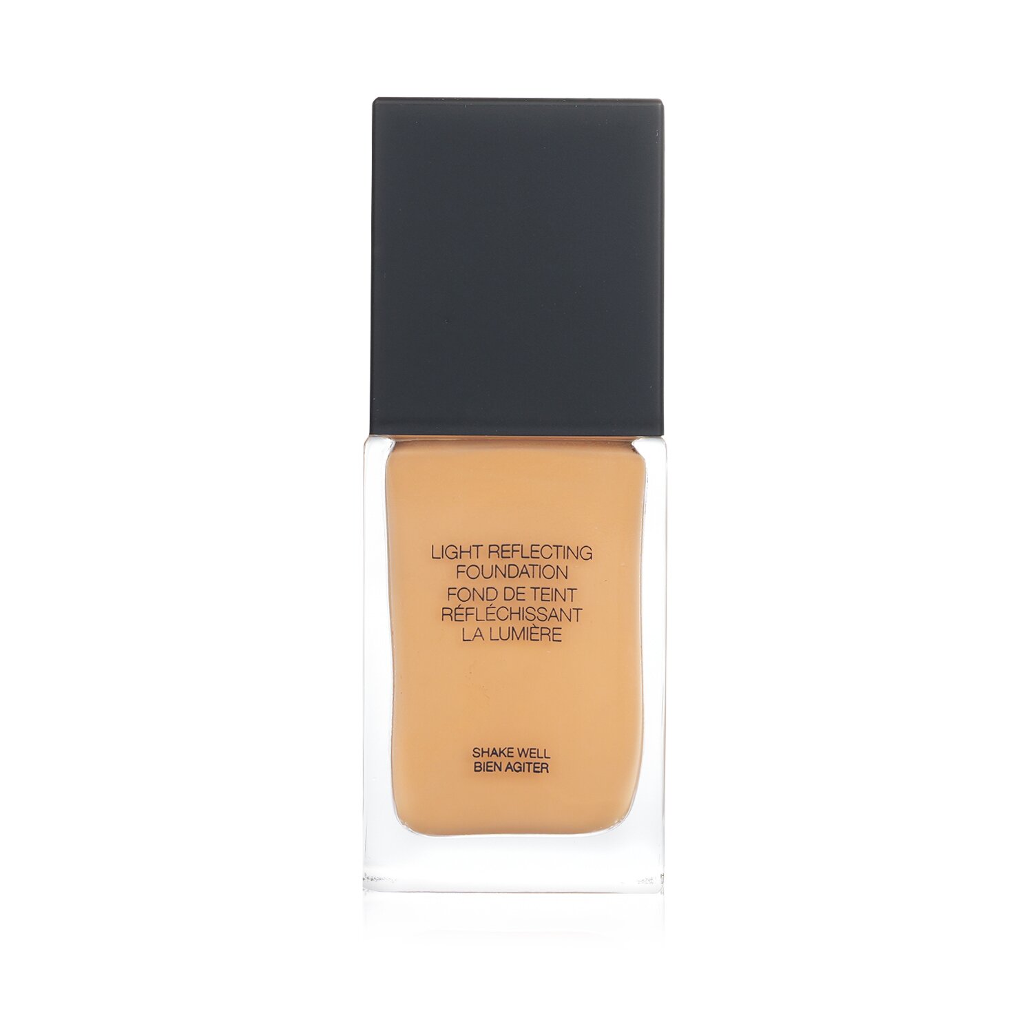 NARS Light Reflecting Foundation 30ml/1oz