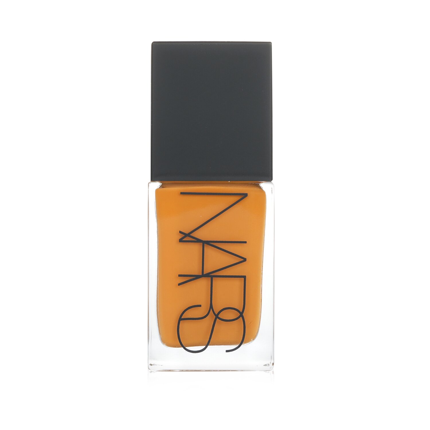 NARS Light Reflecting Foundation 30ml/1oz