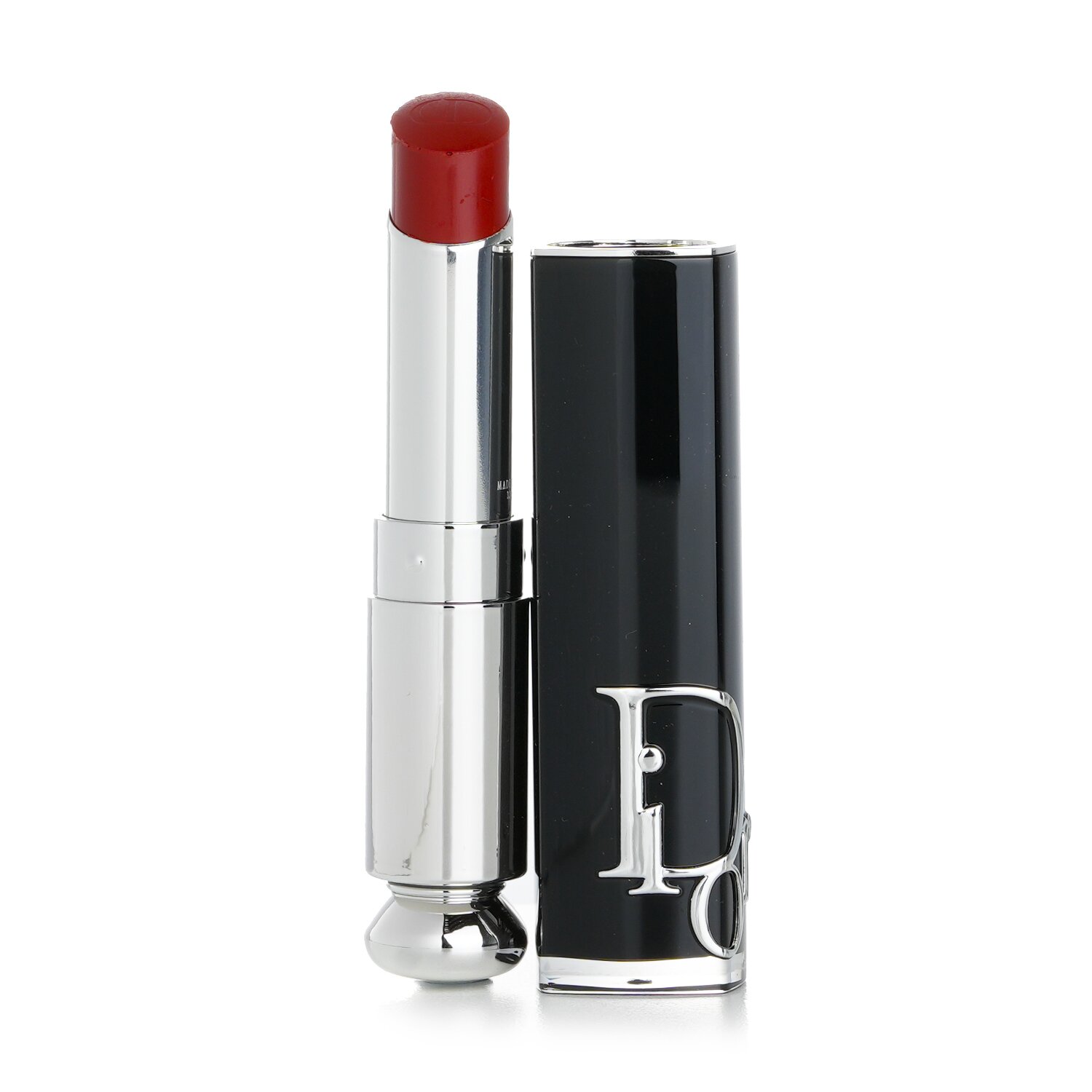 Christian Dior Dior Addict Shine Lipstick 3.2g/0.11oz