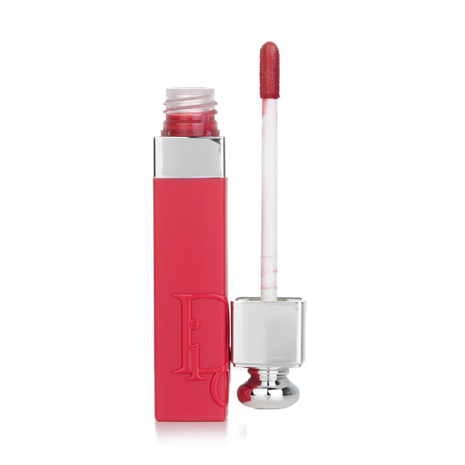 Christian Dior Dior Addict Lip Tint 5ml/0.16oz