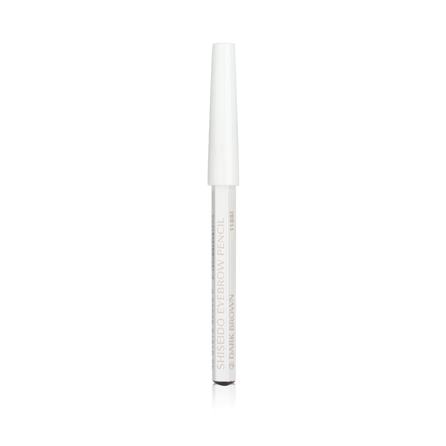 Shiseido Eyebrow Pencil 1.2g