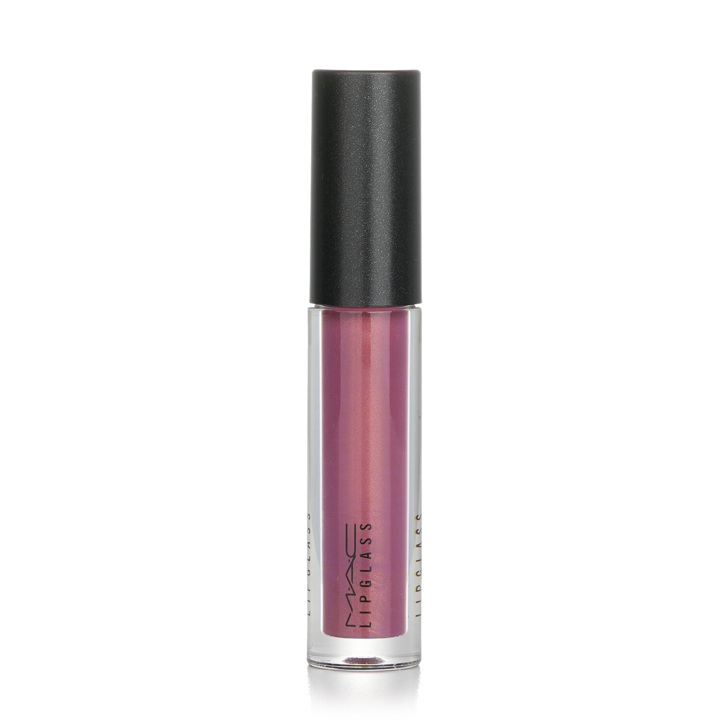 MAC Lipglass 3.1ml/0.1oz