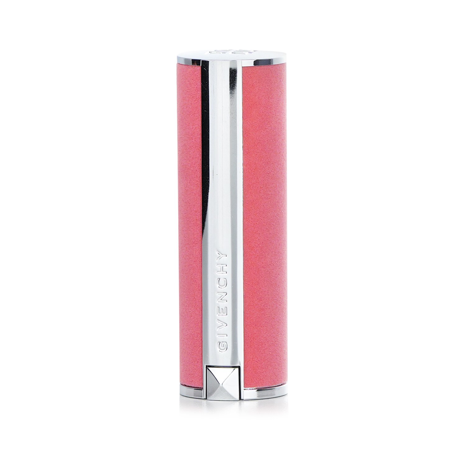 Givenchy Le Rouge Sheer Velvet Matte Refillable Lipstick 3.4g/0.12oz