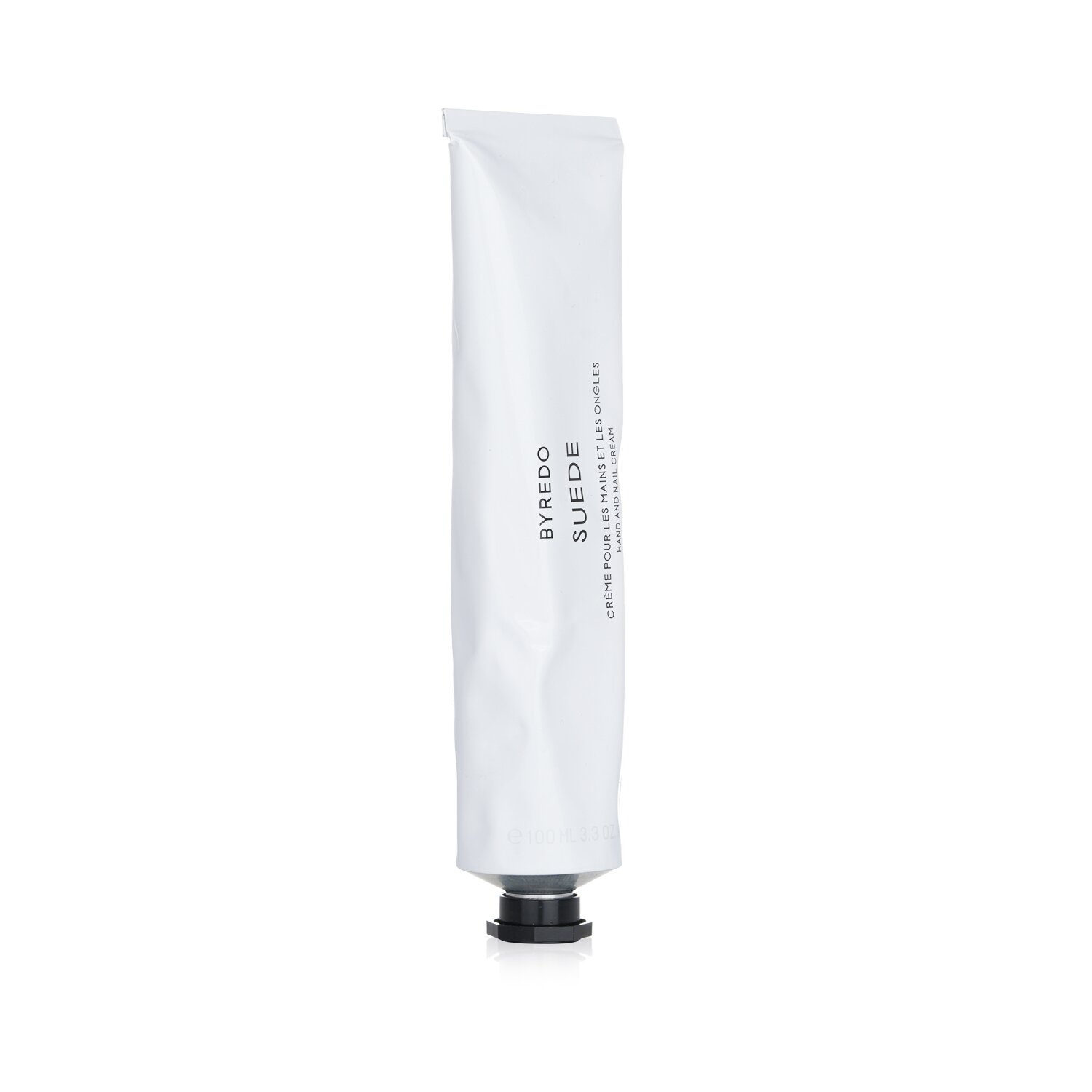 Byredo Suede Hand And Nail Cream 100ml/3.3oz