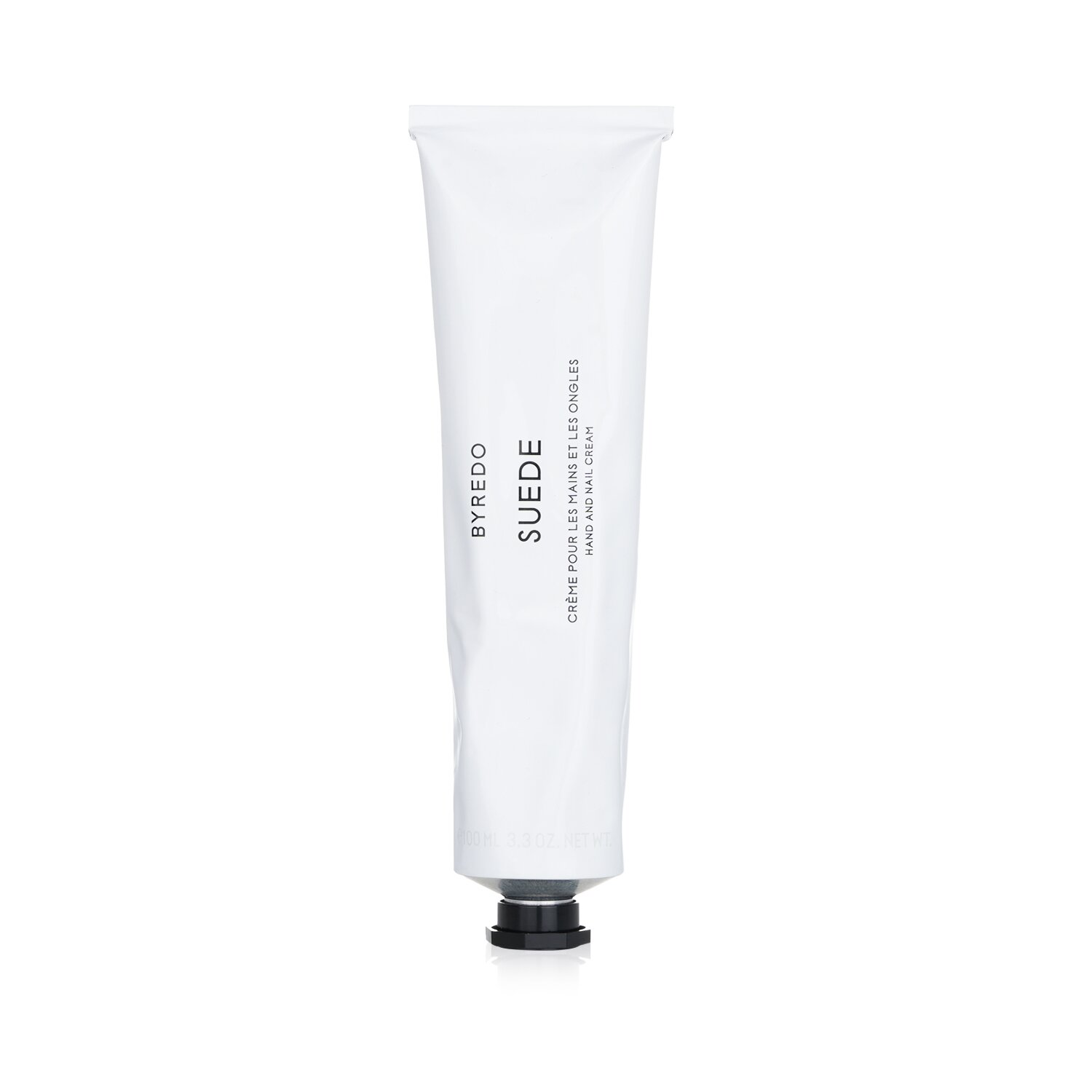 Byredo Suede Hand And Nail Cream 100ml/3.3oz