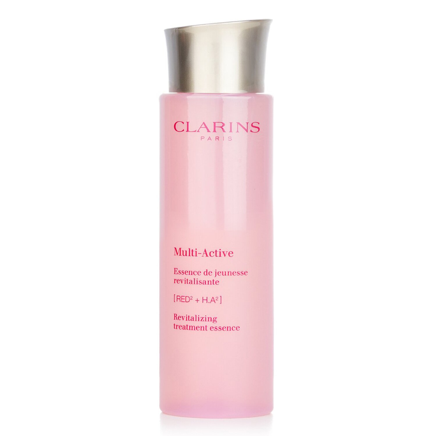 Clarins Multi-Active Revitalizing Treatment Essence 200ml/6.7oz