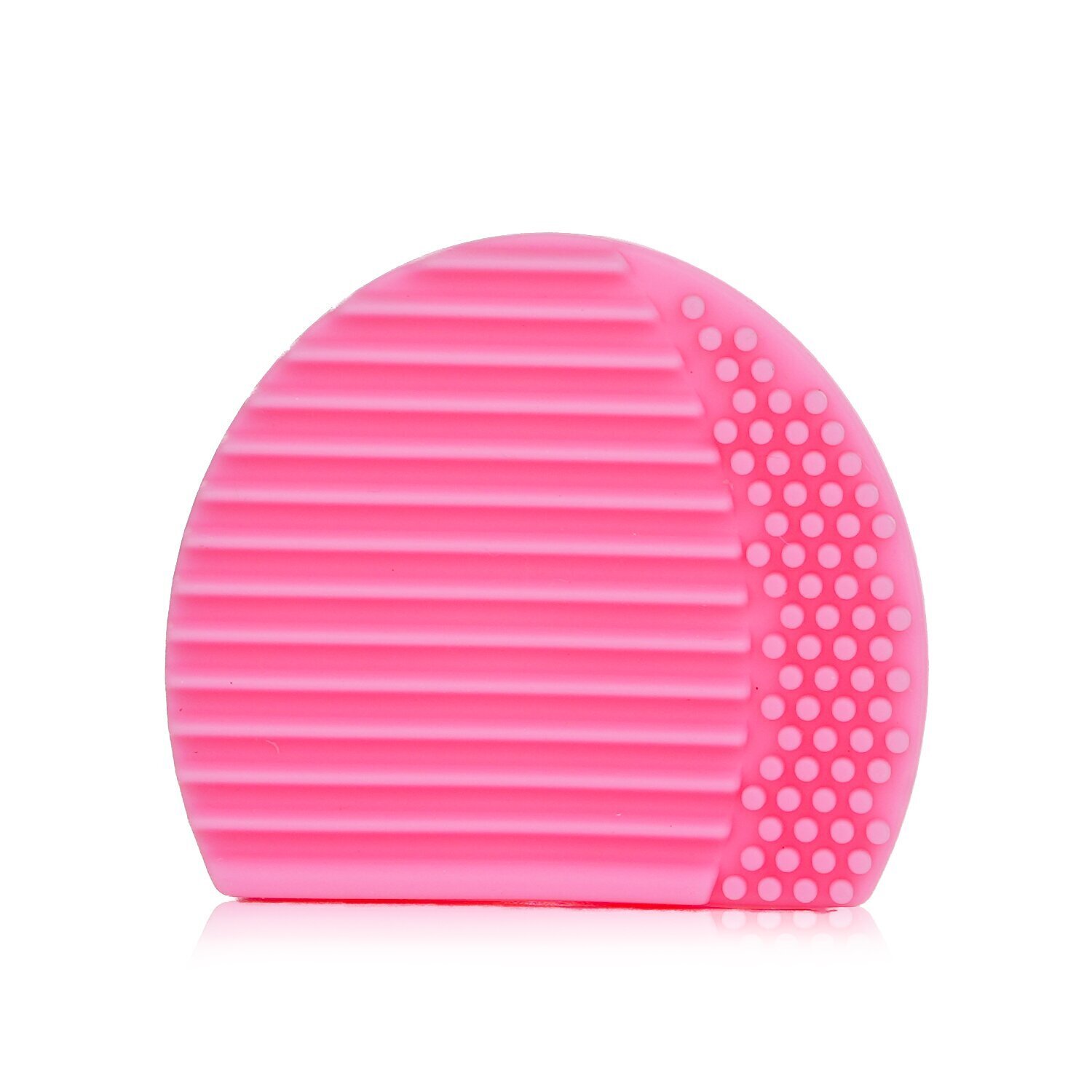 Beauty World Makeup Brush Cleaner 1pc