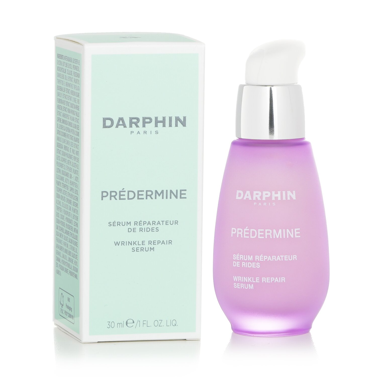 Darphin Predermine Wrinkle Repair Serum 30ml/1oz