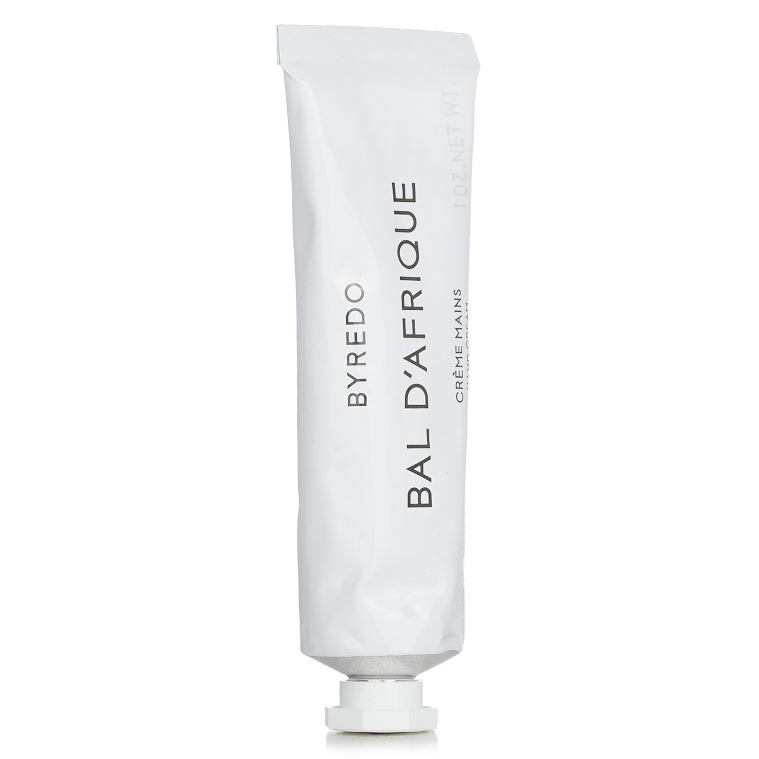 Byredo Bal D'Afrique Hand Cream 30ml/1oz