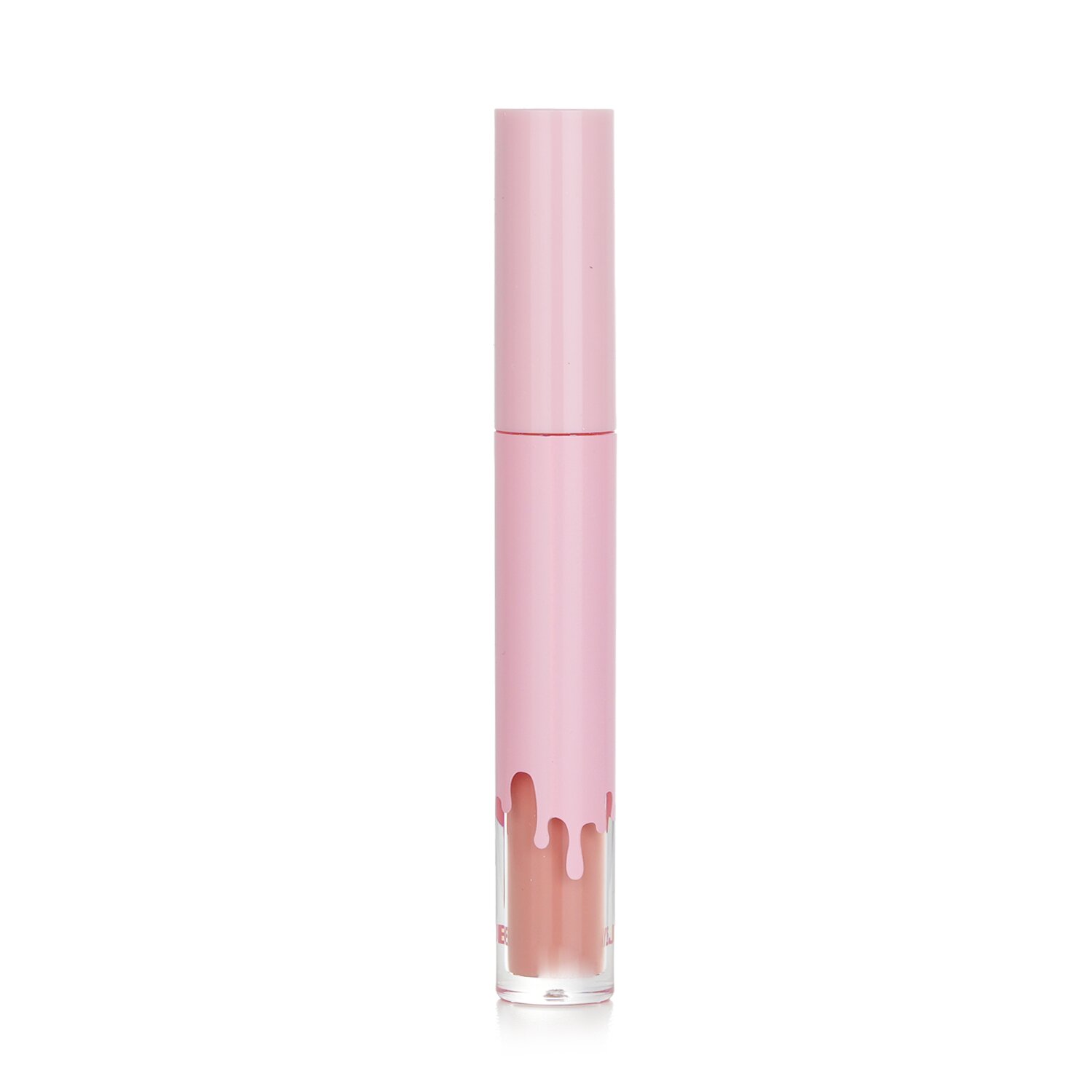 Kylie By Kylie Jenner Lip Shine Lacquer 2.7g/0.09oz