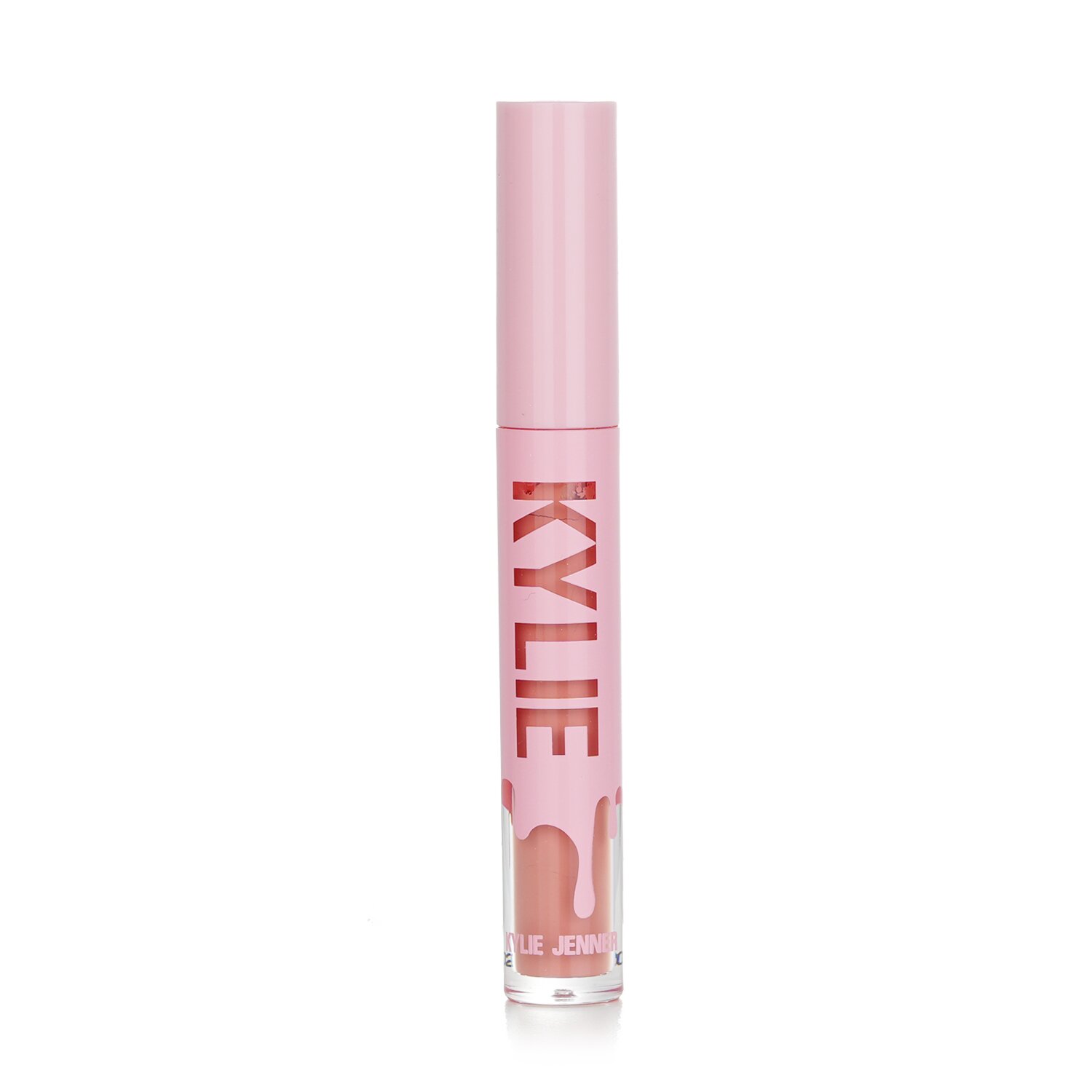 Kylie By Kylie Jenner Lip Shine Lacquer 2.7g/0.09oz