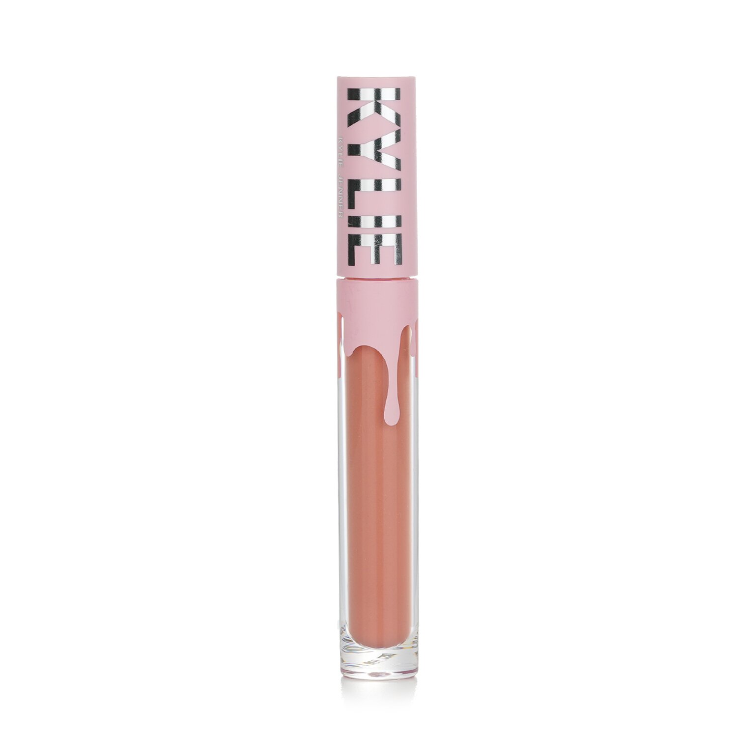 Kylie By Kylie Jenner Matte Liquid Lipstick 3ml/0.1oz