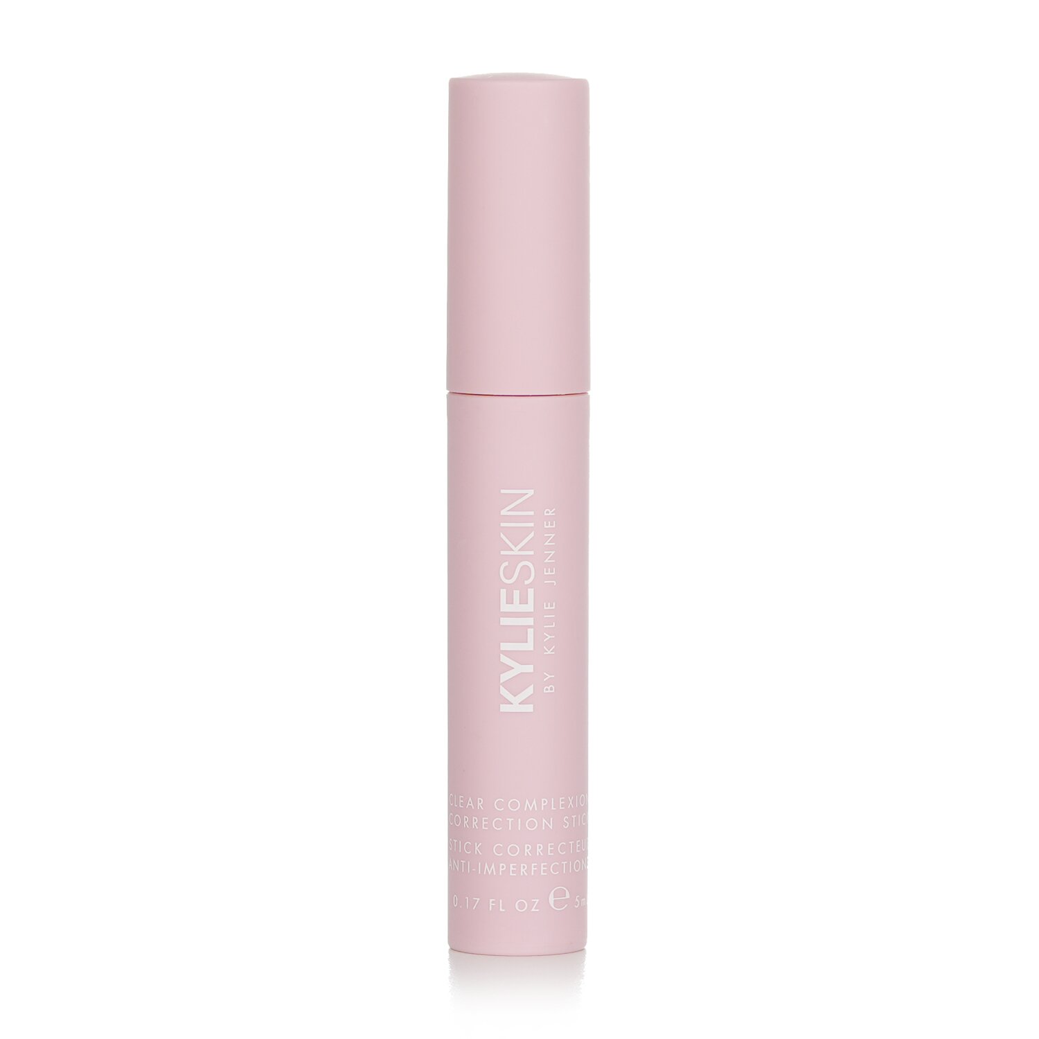 Kylie Skin Clear Complexion Correction Stick 5ml/0.17oz