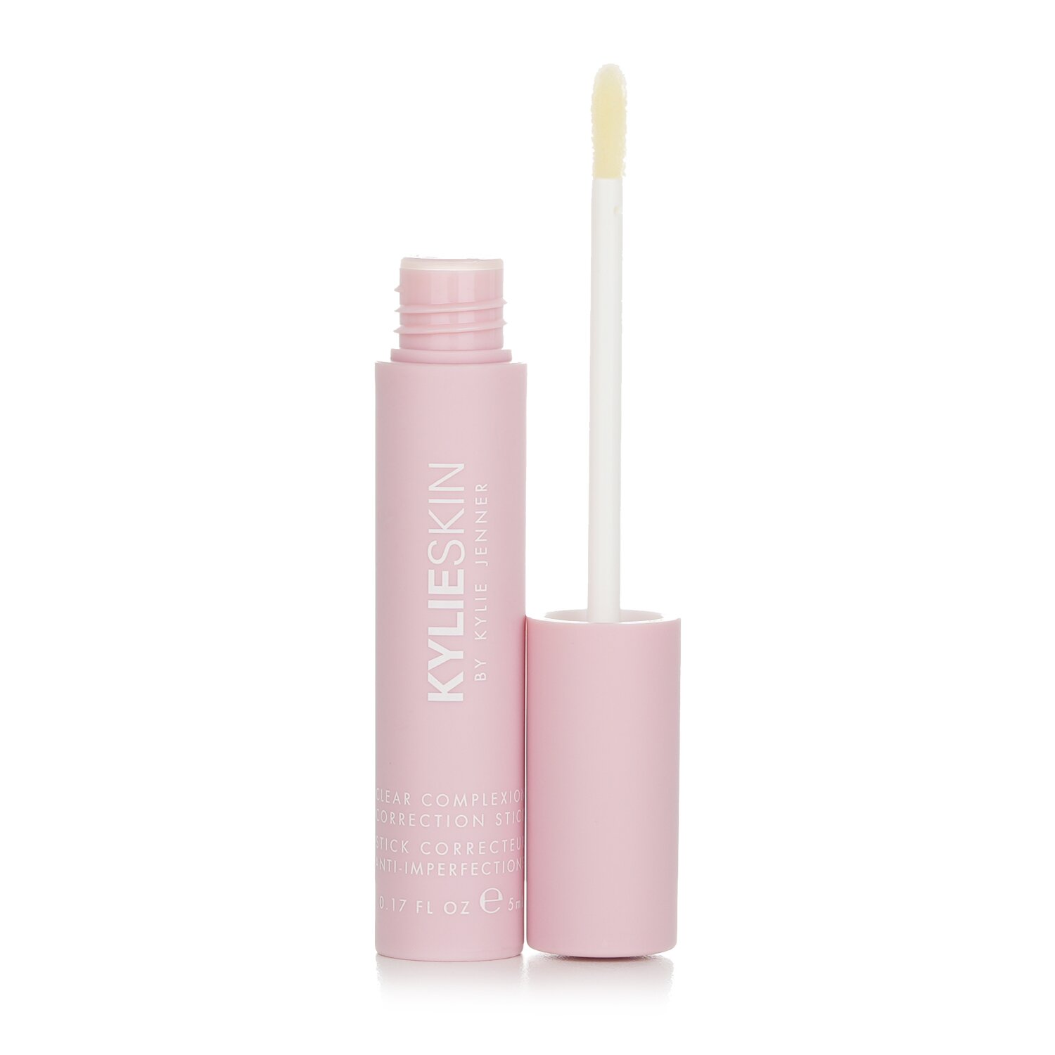 Kylie Skin Clear Complexion Correction Stick 5ml/0.17oz