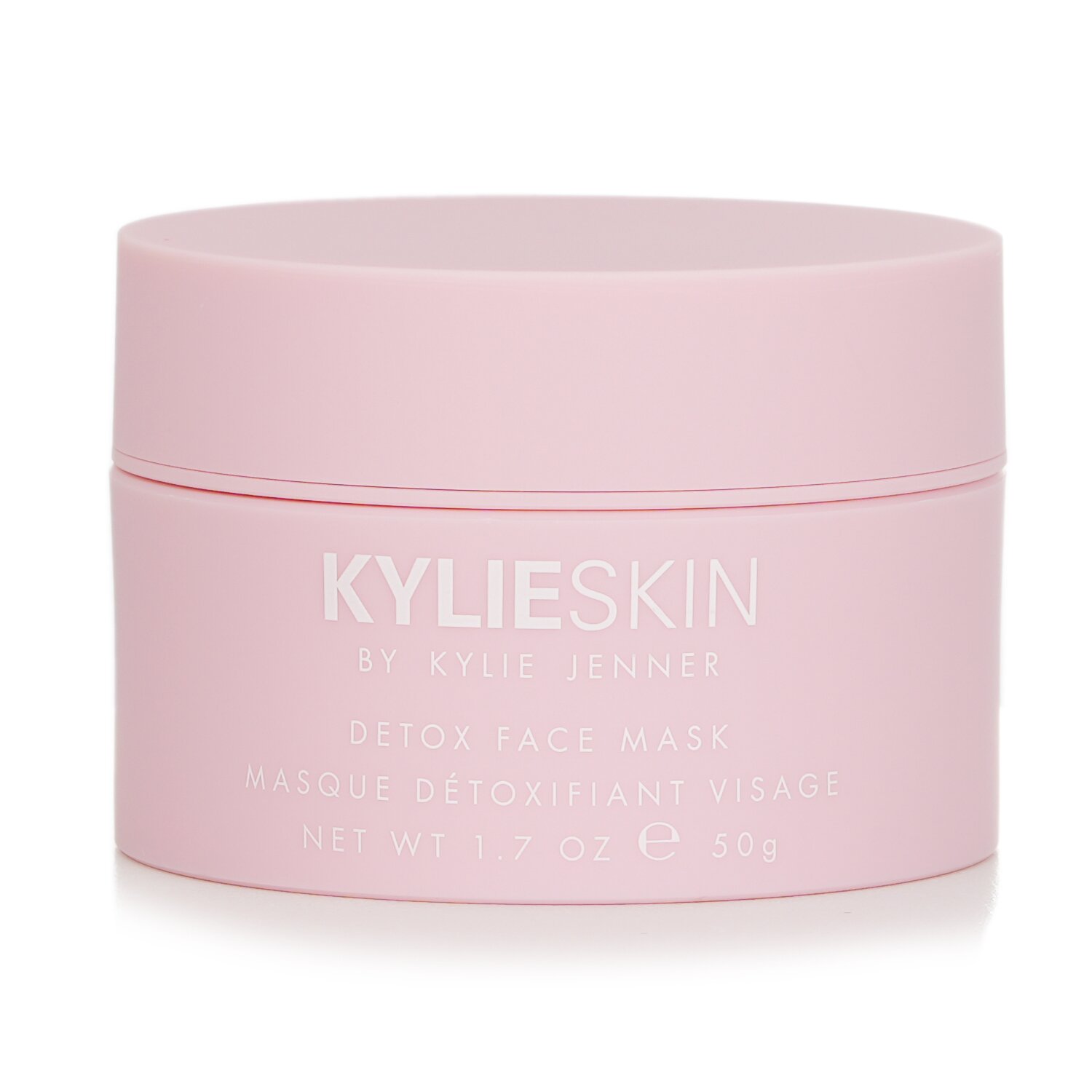 Kylie Skin Detox Face Mask 50g/1.7oz