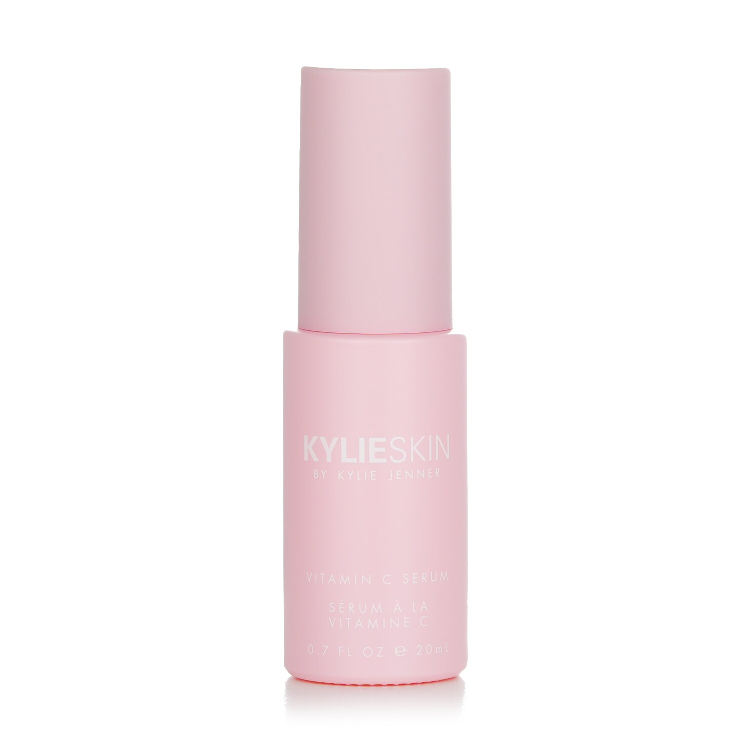 Kylie Skin Vitamin C Serum 20ml/0.7oz