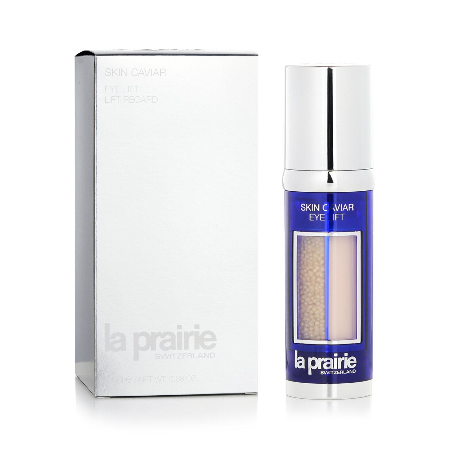 La Prairie Skin Caviar Eye Lift 20ml/0.68oz