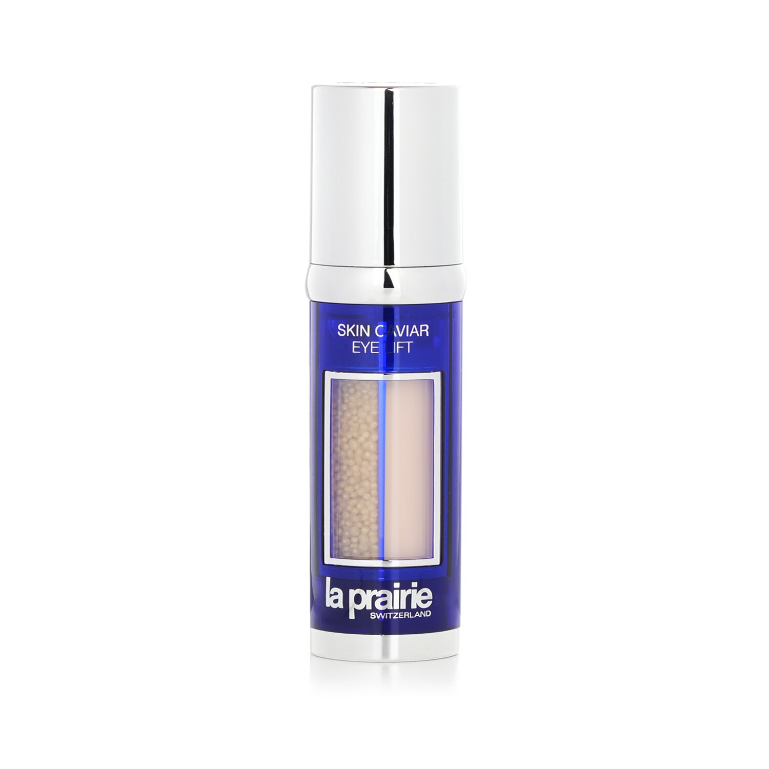 La Prairie Skin Caviar Eye Lift 20ml/0.68oz