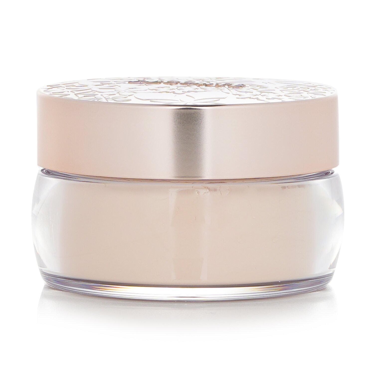 Cosme Decorte Face Powder 20g/0.7oz