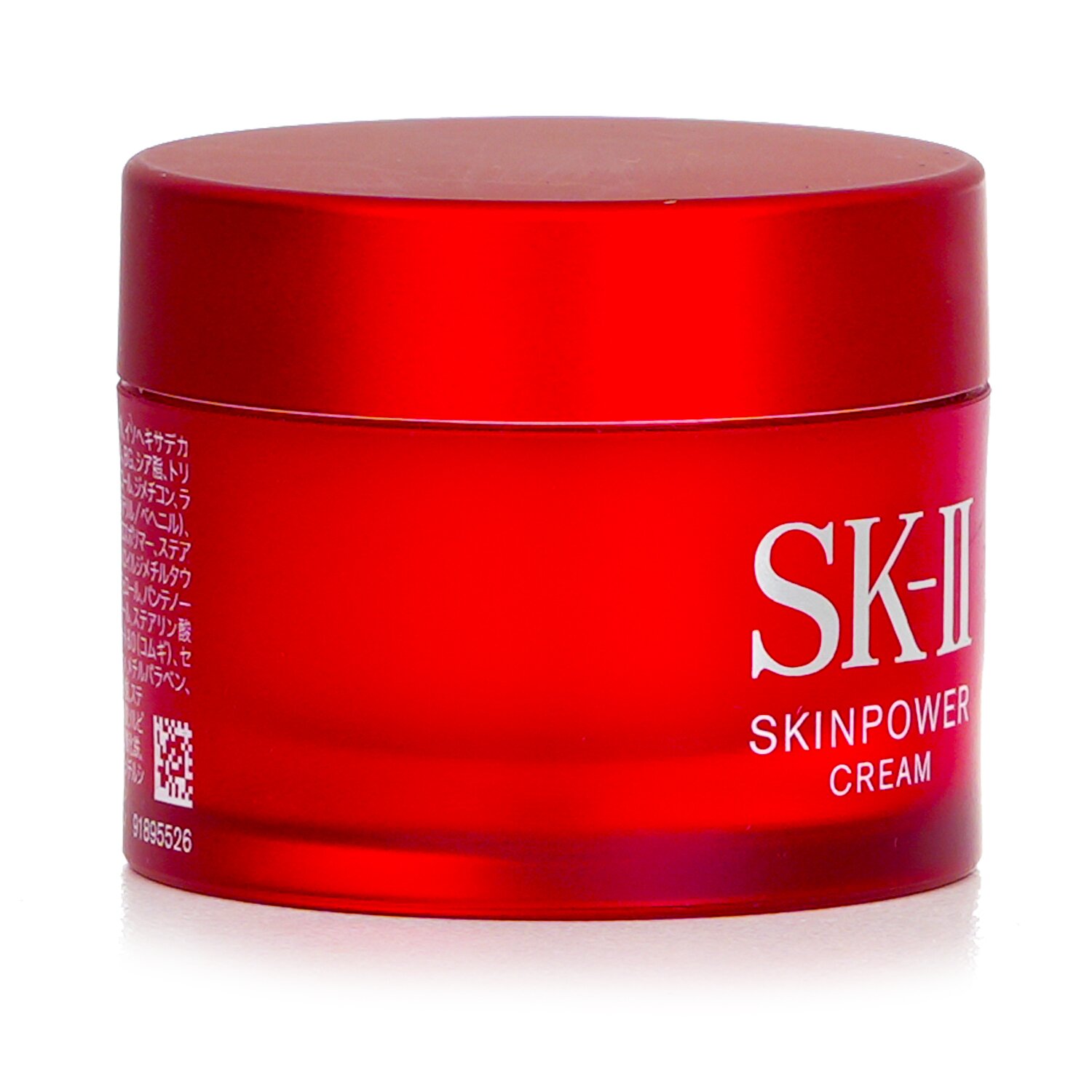 SK II Skinpower Crema 15g