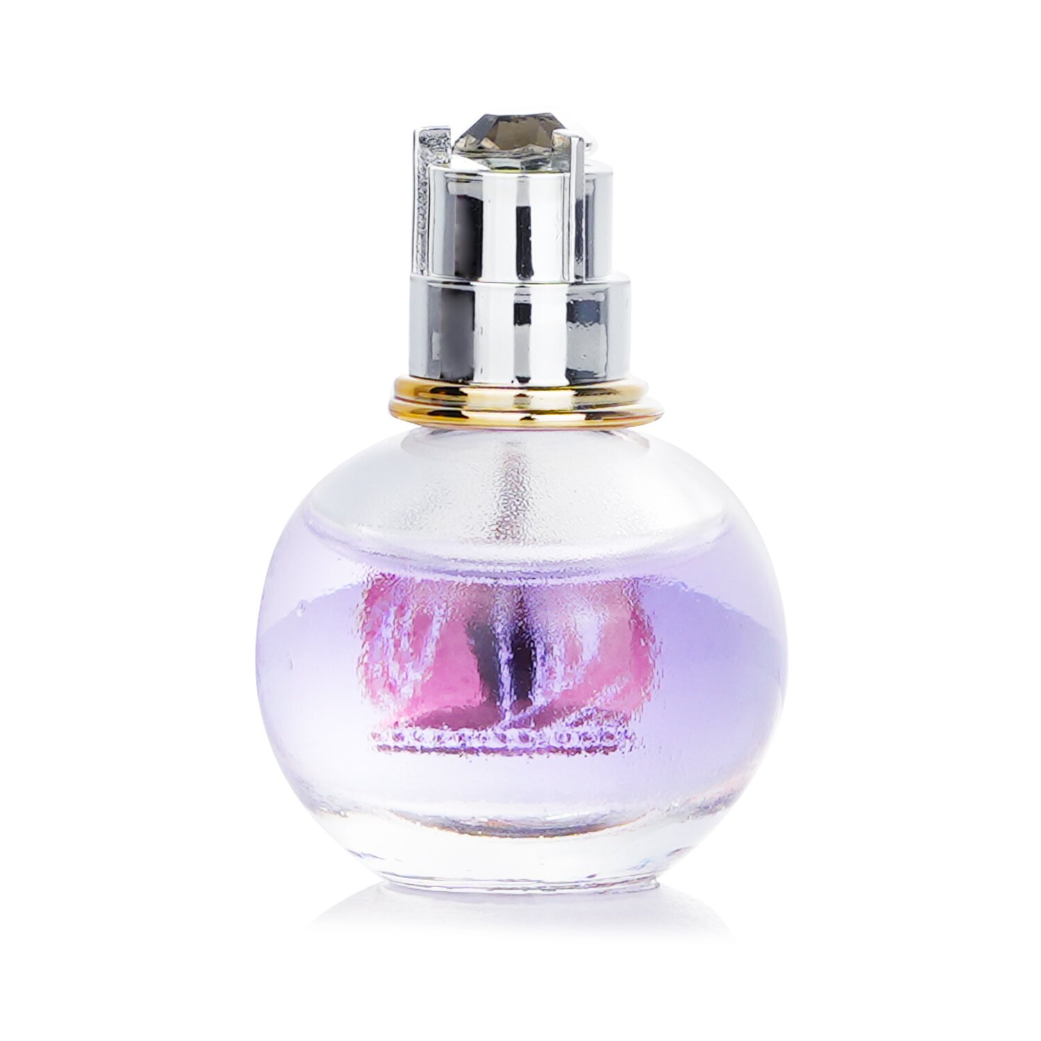 Lanvin Eclat D'Arpege Apă De Parfum Spray 4.5ml/0.15oz