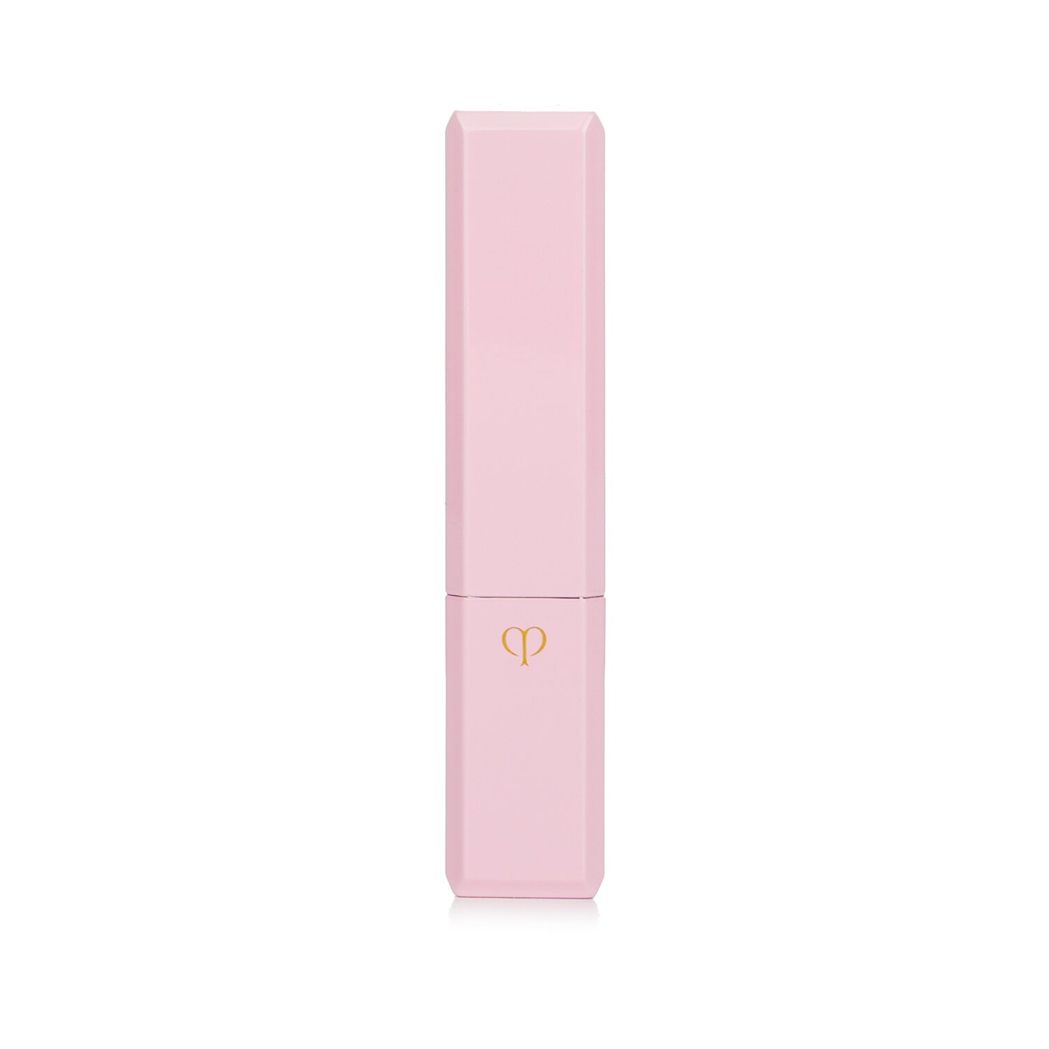 Cle De Peau Lip Glorifier N 2.8g/0.09oz