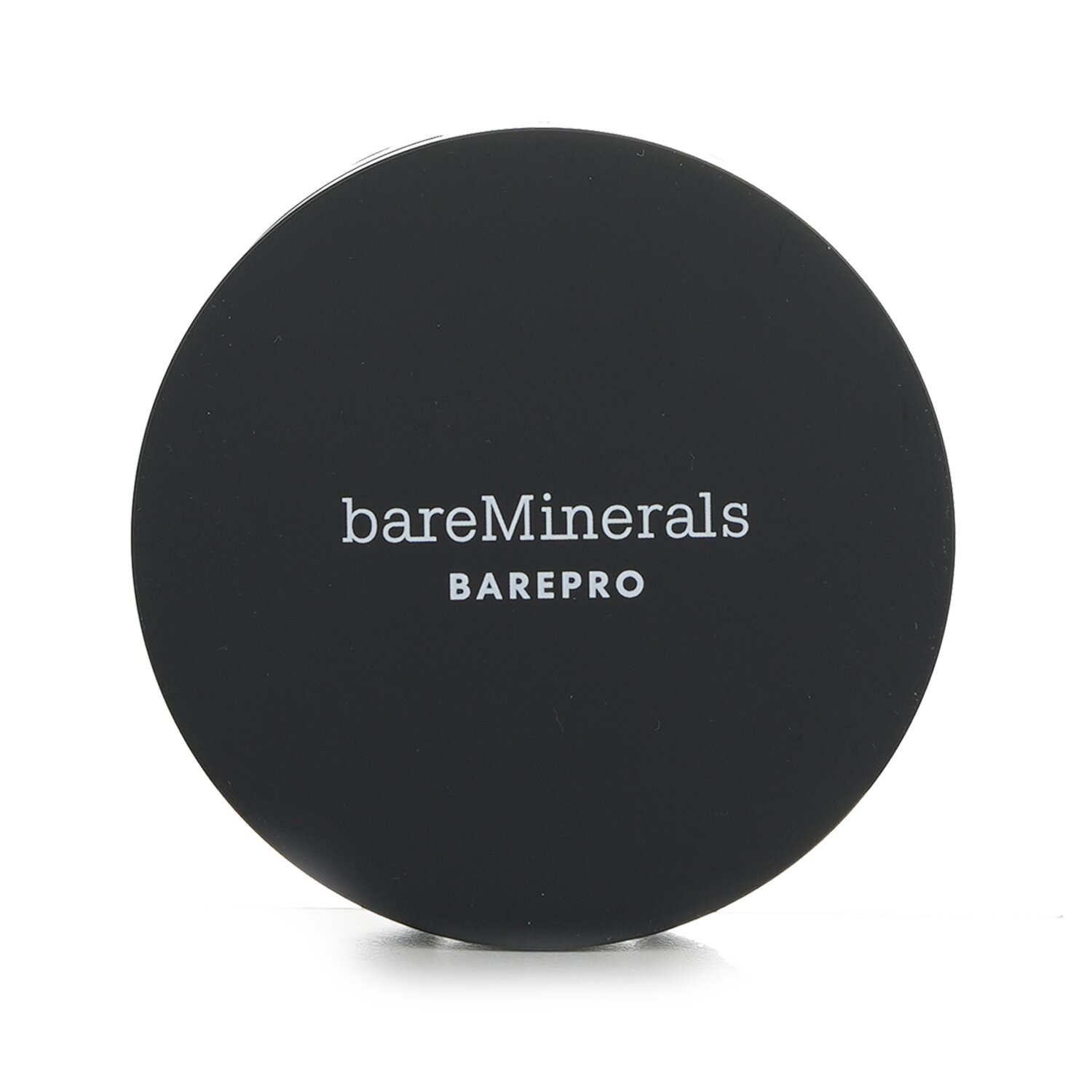 BareMinerals Barepro 16hr Skin Perfecting Powder Foundation 8g/0.28oz