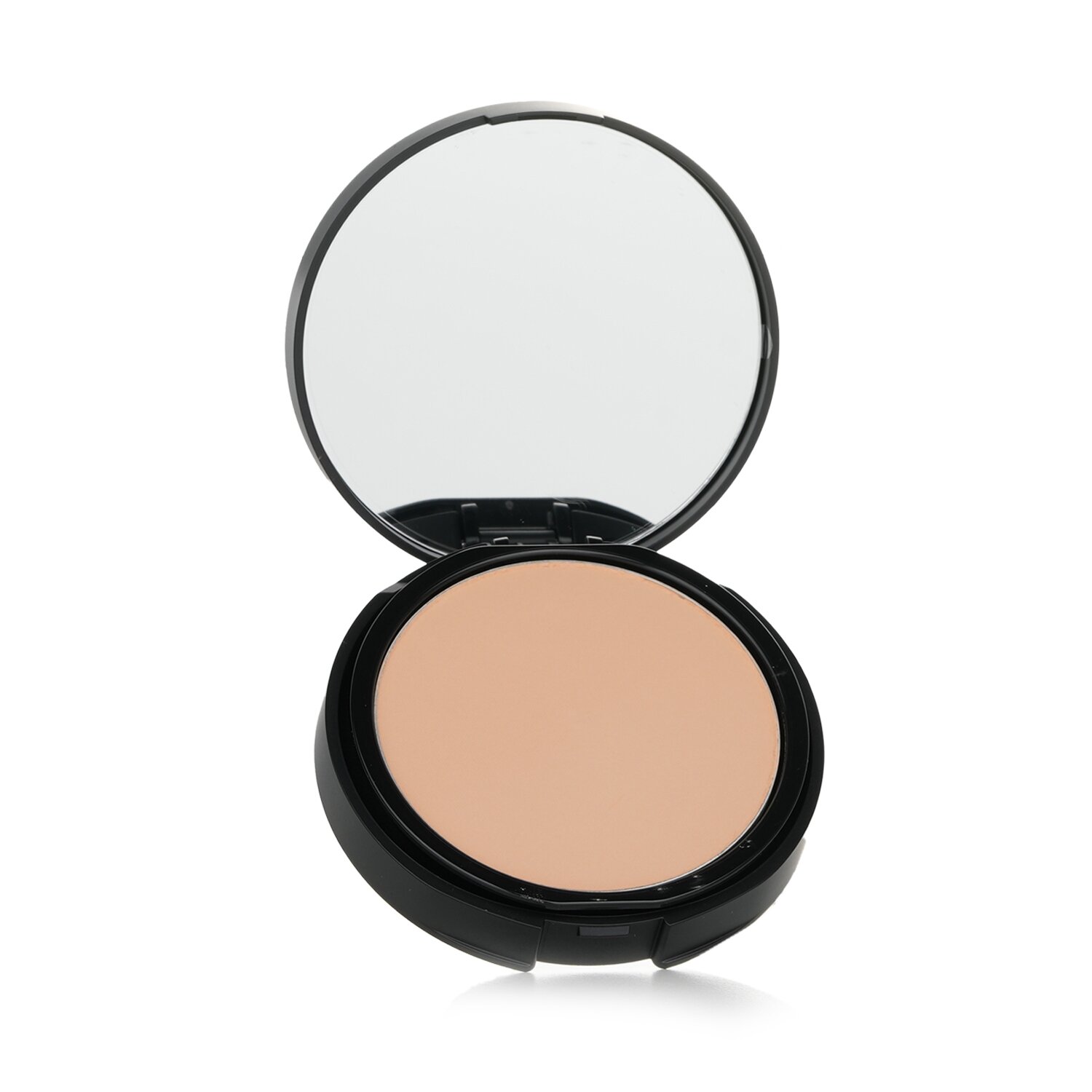 BareMinerals Barepro 16hr Skin Perfecting Powder Foundation 8g/0.28oz