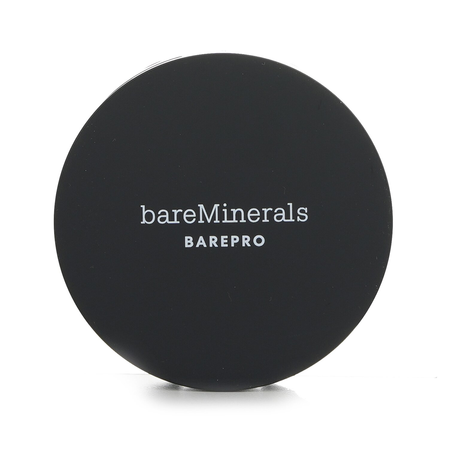 BareMinerals Barepro 16hr Skin Perfecting Powder Foundation 8g/0.28oz