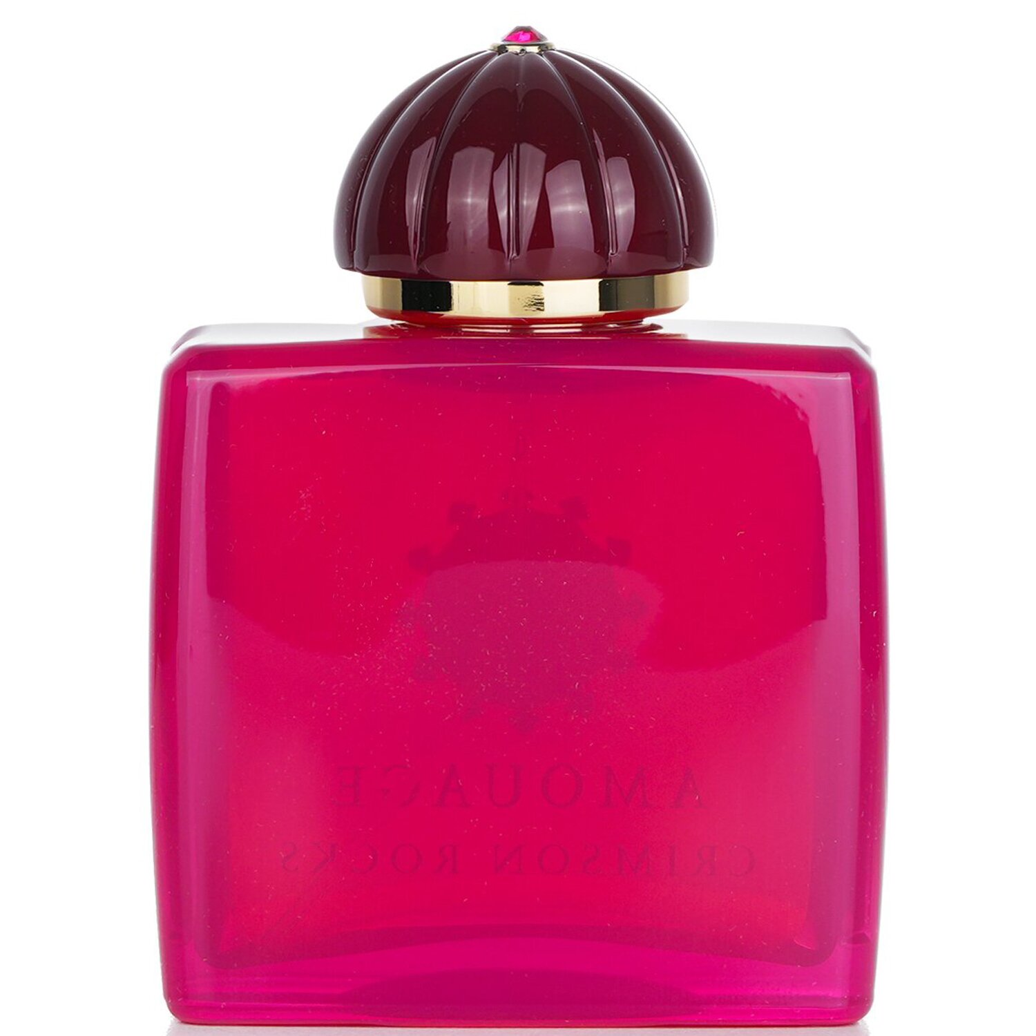 Amouage Crimson Rocks Eau De Parfum Spray 100ml/3.4oz