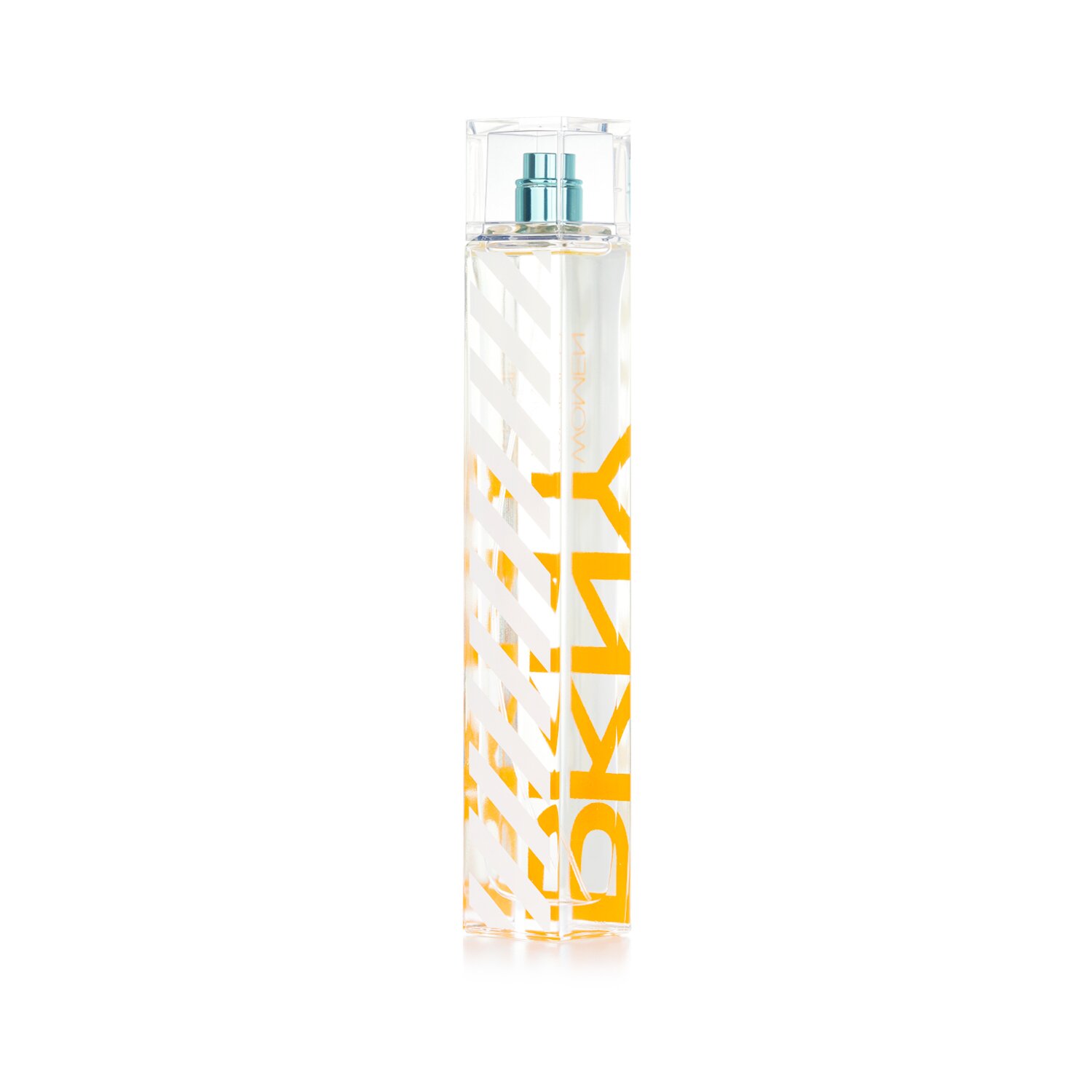 DKNY Summer Eau De Toilette Spray (2021 Limited Edition) 100ml/3.4oz