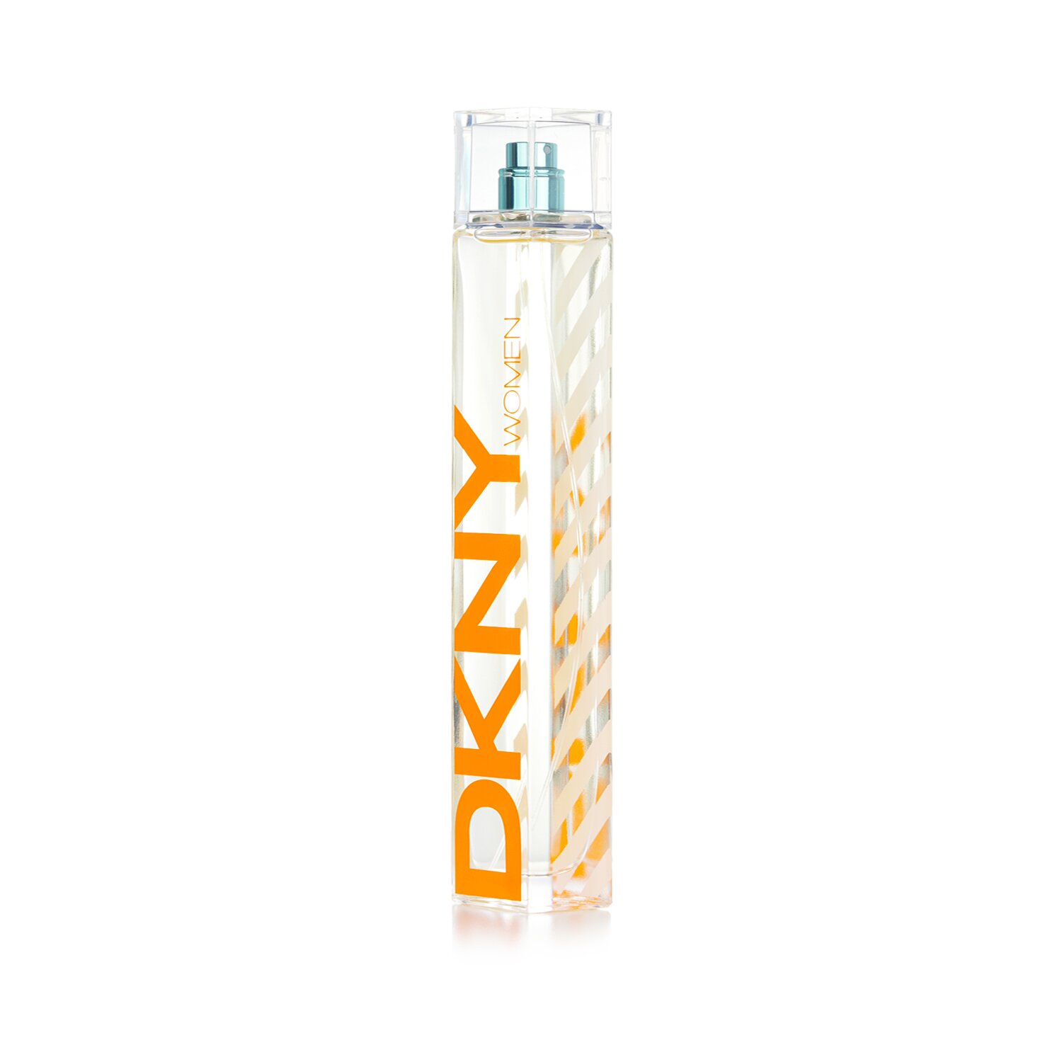 DKNY Summer Eau De Toilette Spray (2021 Limited Edition) 100ml/3.4oz