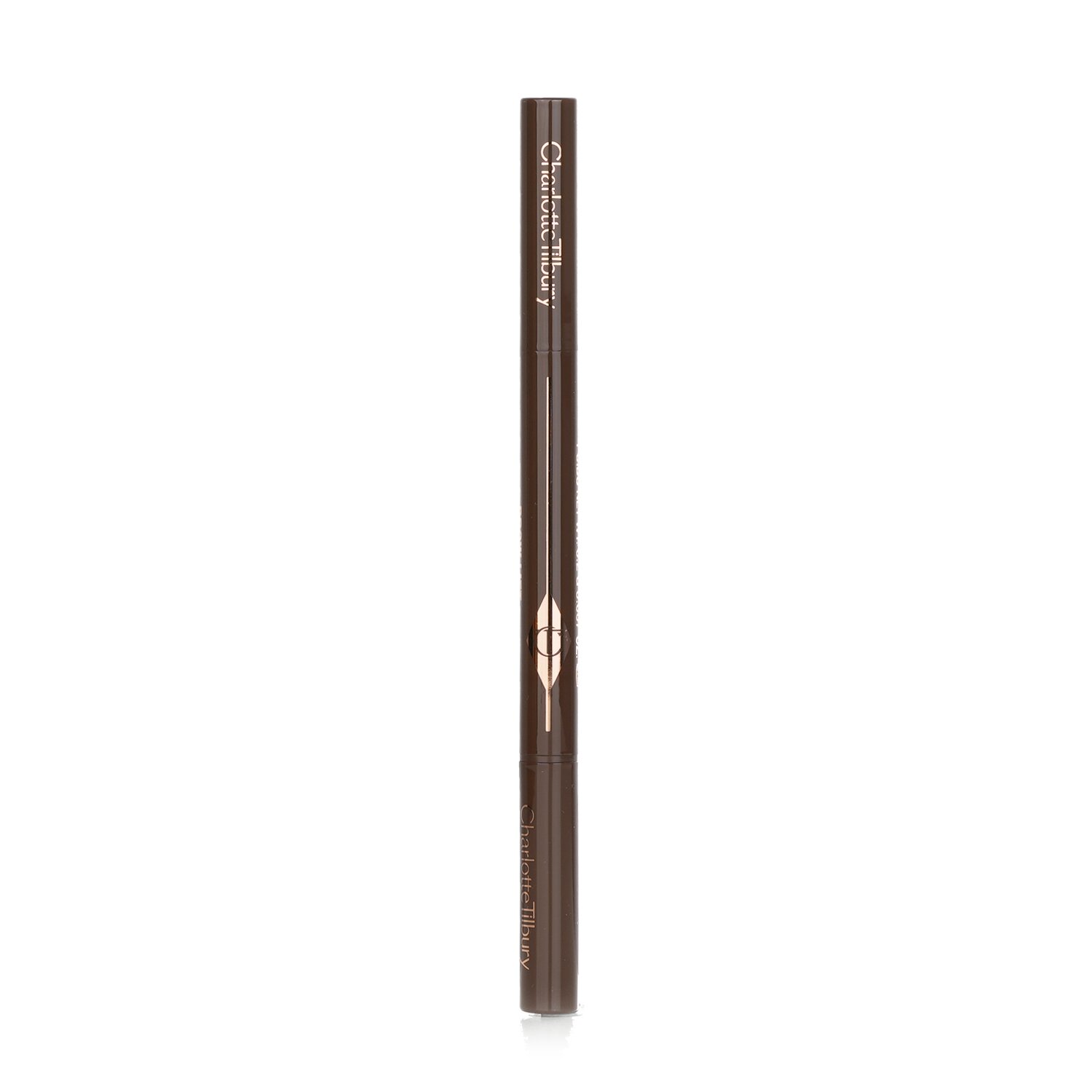 Charlotte Tilbury Brow Lift Brow Pencil 0.2g/0.007oz