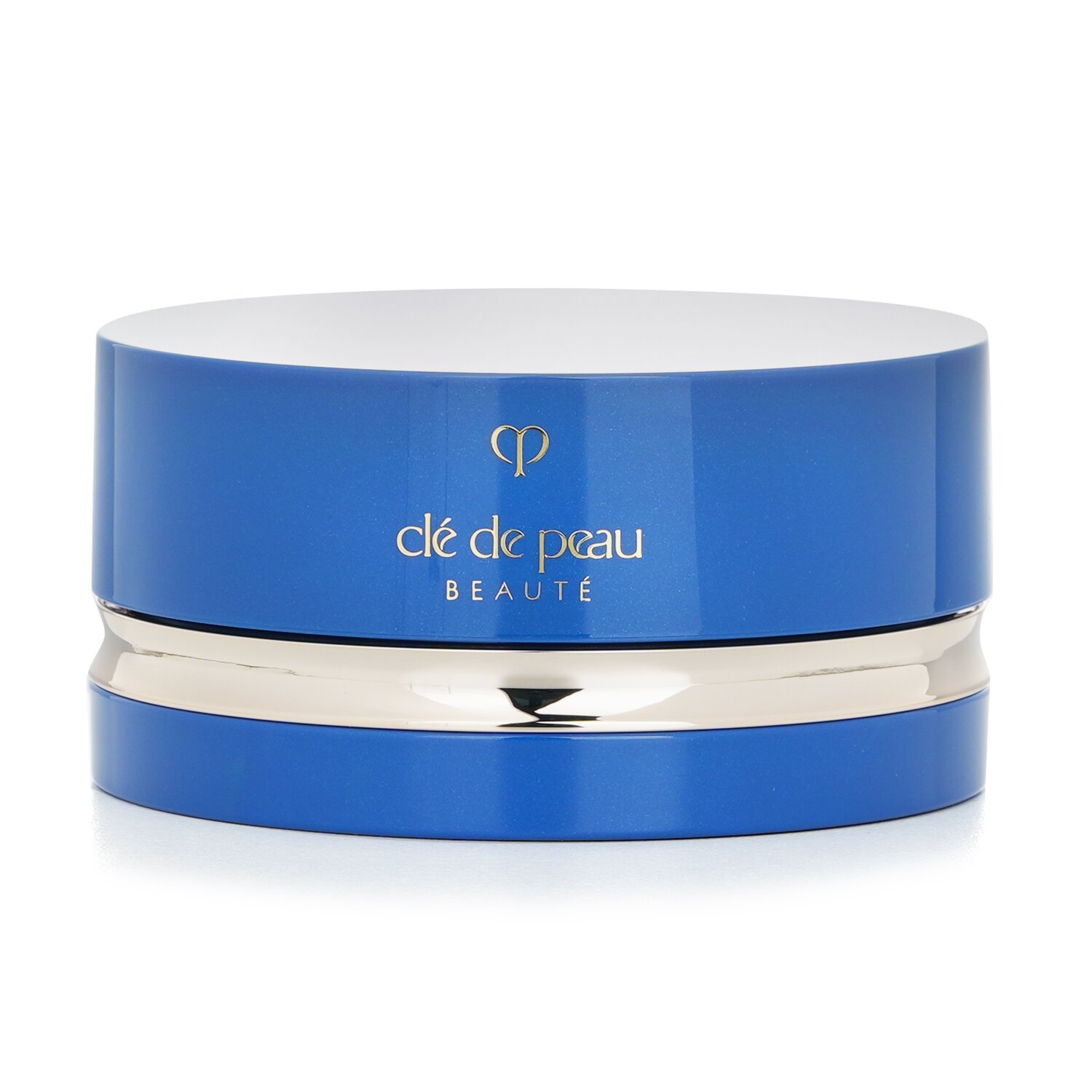 Cle De Peau Translucent Loose Powder N 26g/0.91oz