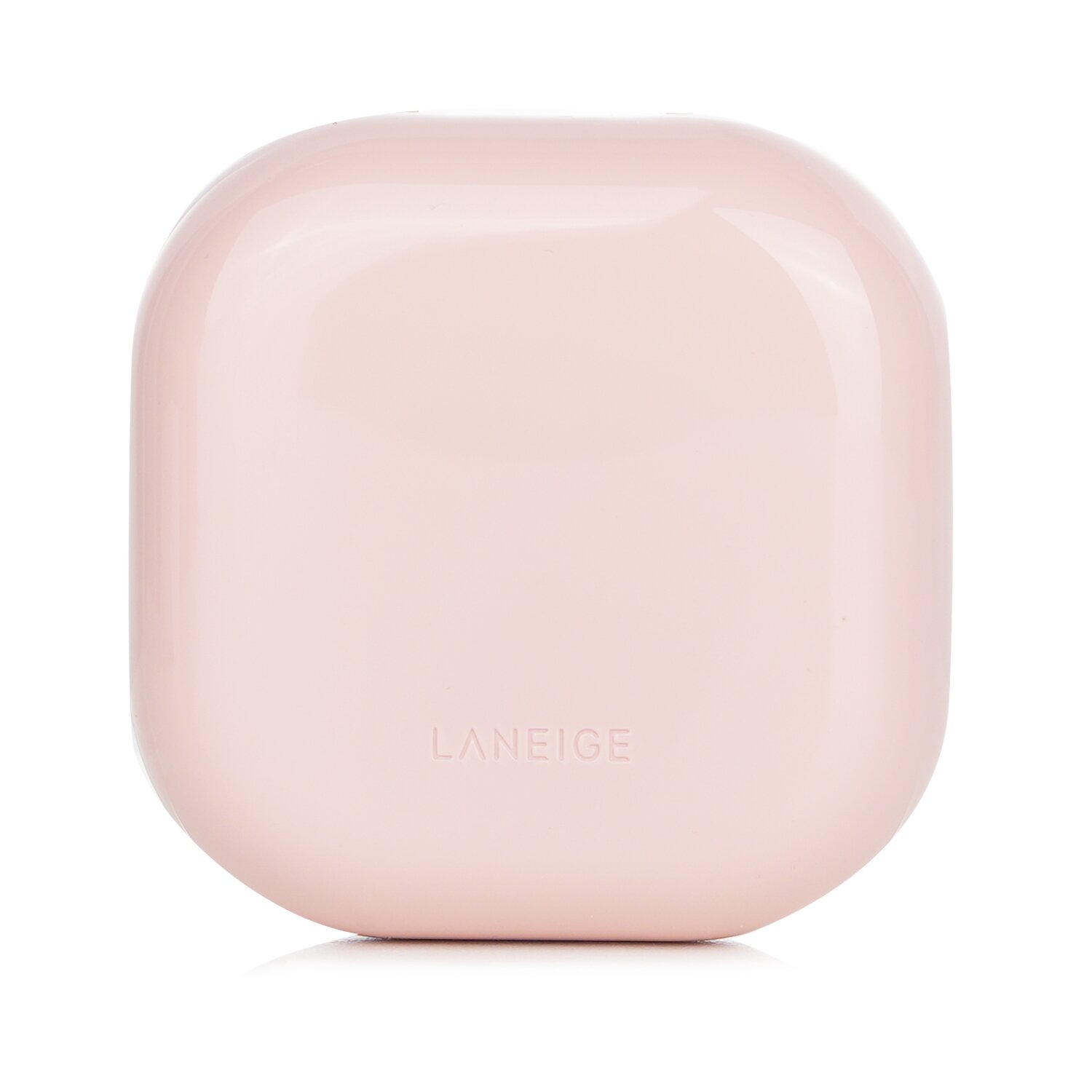 Laneige Neo Cushion Glow SPF50+ with Extra Refill 2x15g/0.5oz