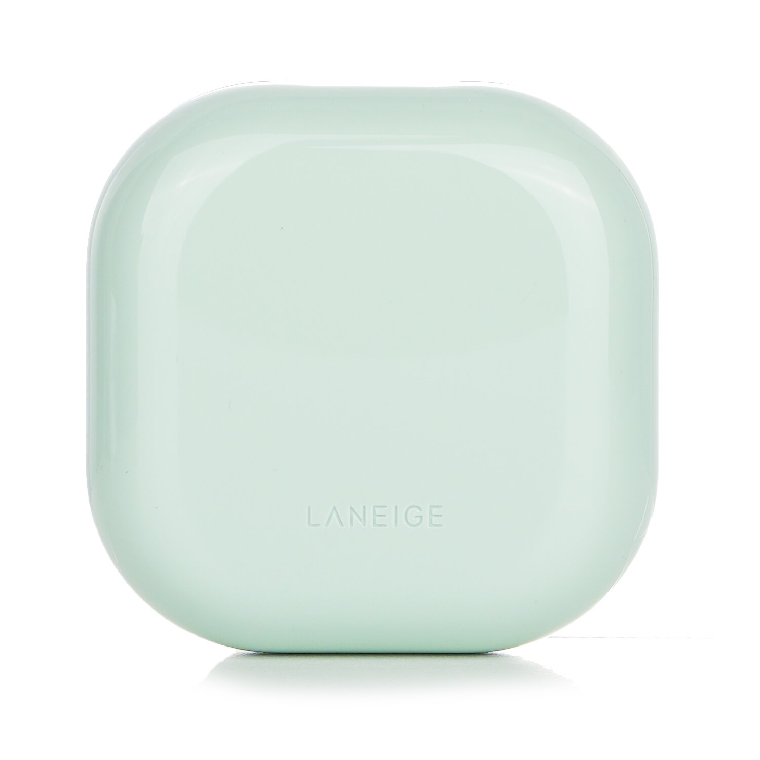 Laneige Neo Cushion Matte SPF 42 2x15g/0.5oz