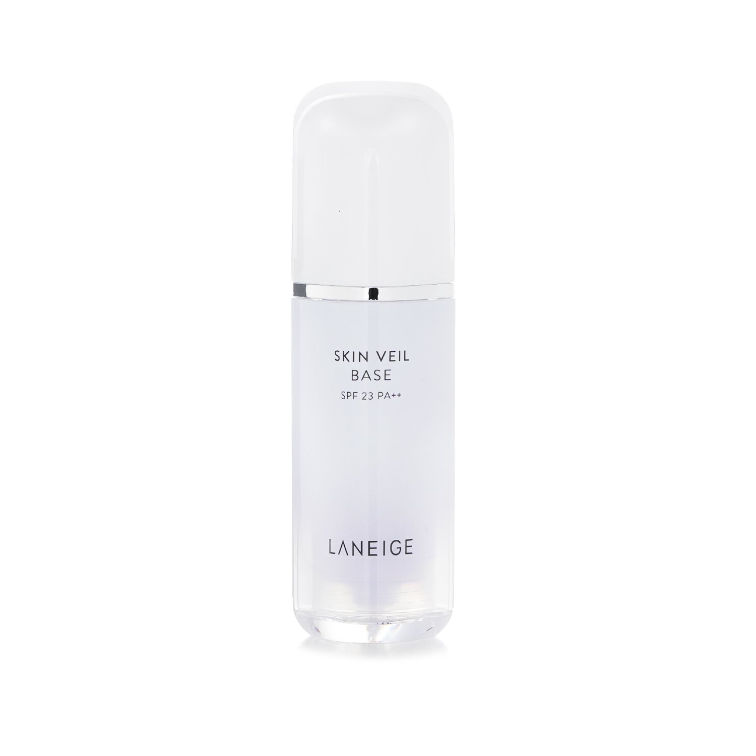 Laneige Skin Veil Base SPF 23 30ml/1oz